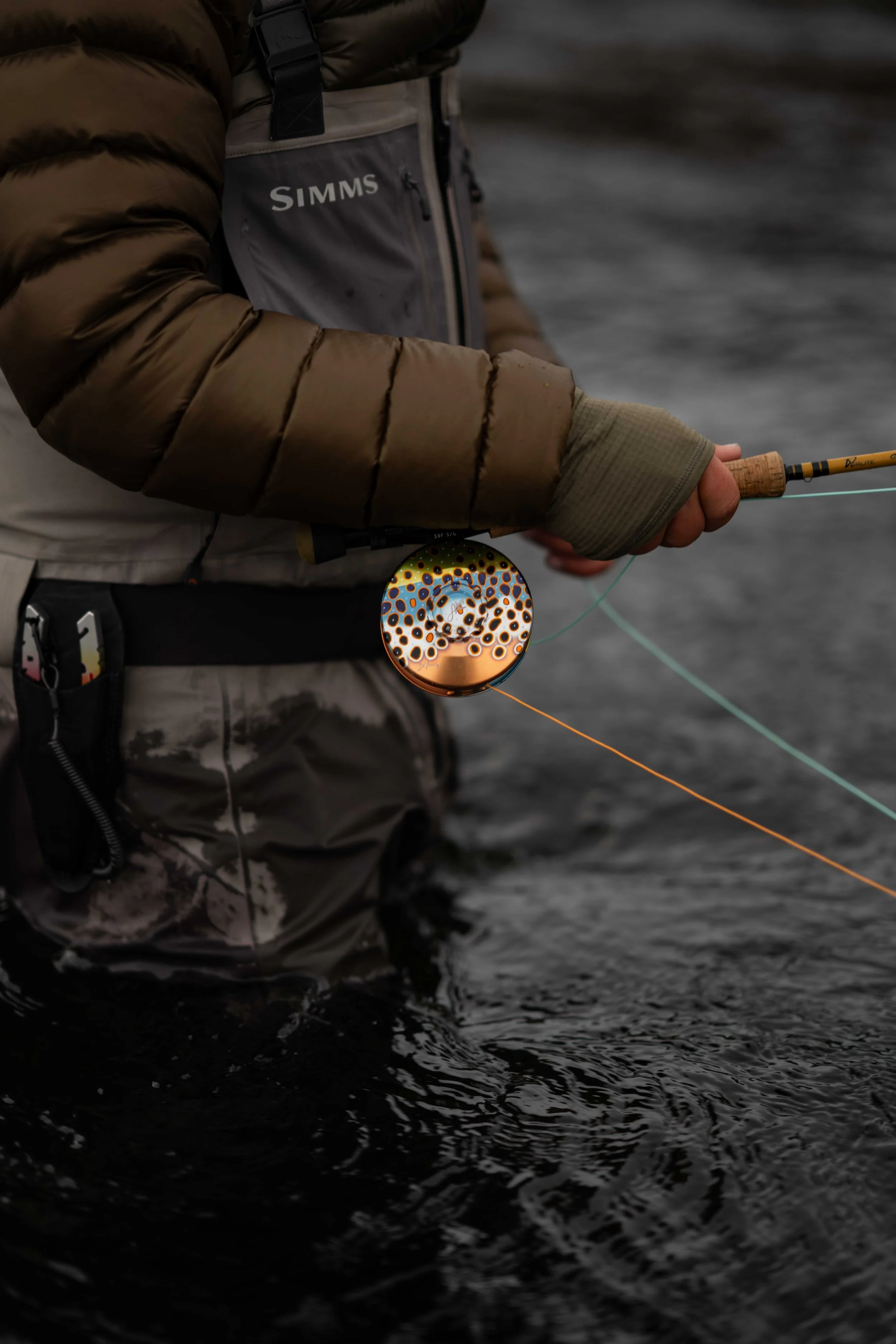 wes-walker-photographer-patagonia-outfitters-argentina-flylords-flyfishing-94.jpg