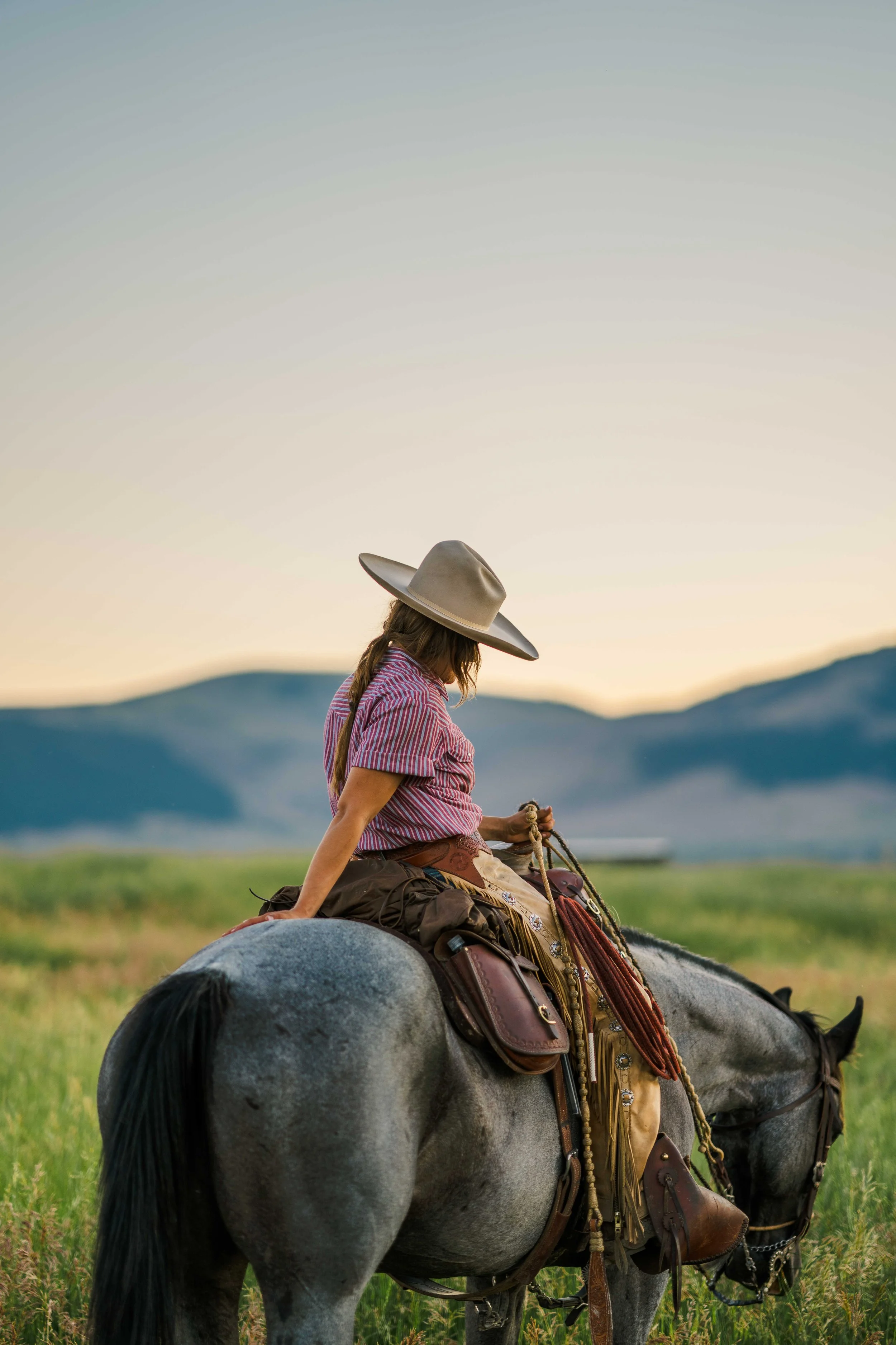 wes-walker-photographer-emmie-emo_goat_mom-cowgirl-western-horses-47.jpg