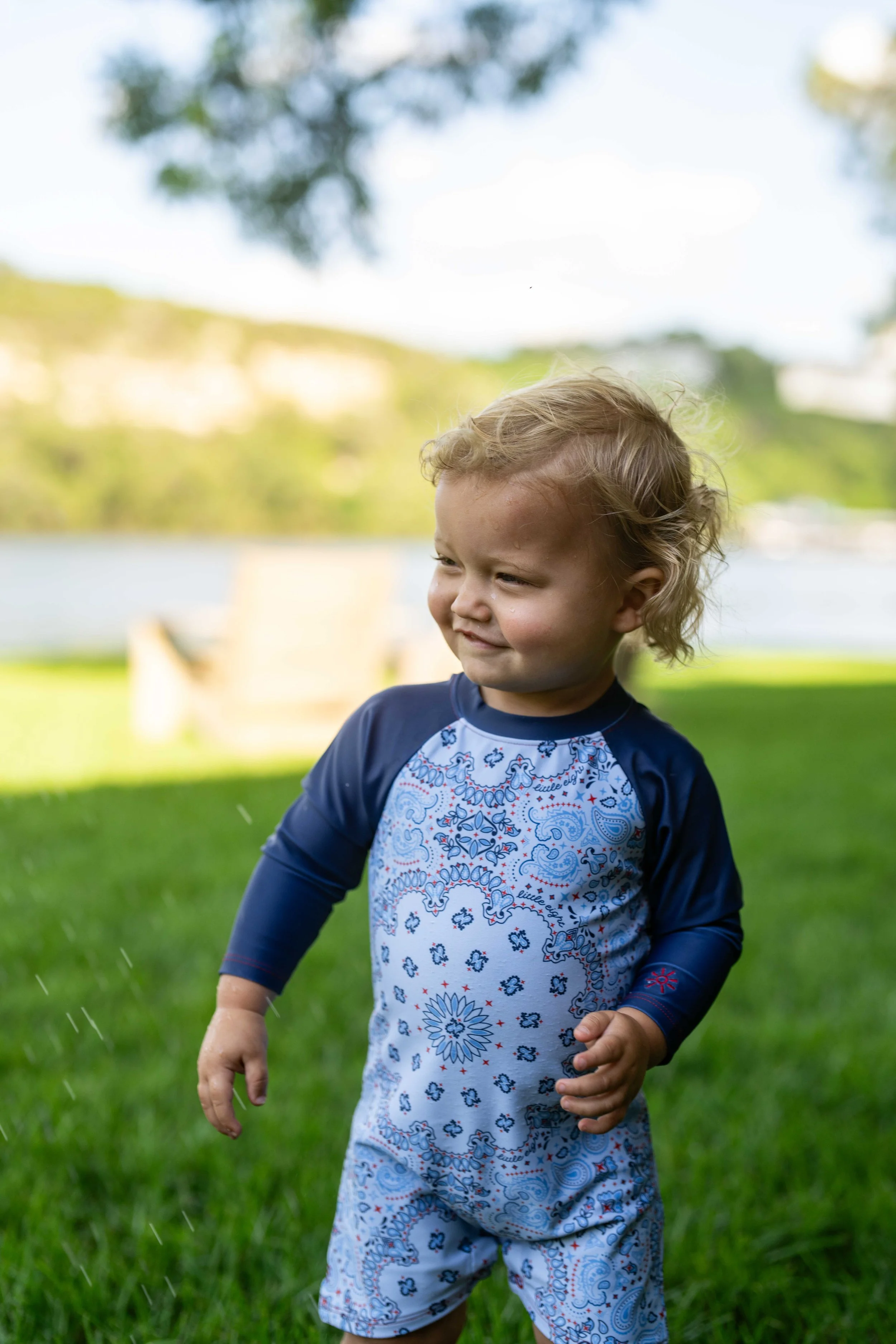 wes-walker-photographer-little-eight-austin-texas-48.jpg