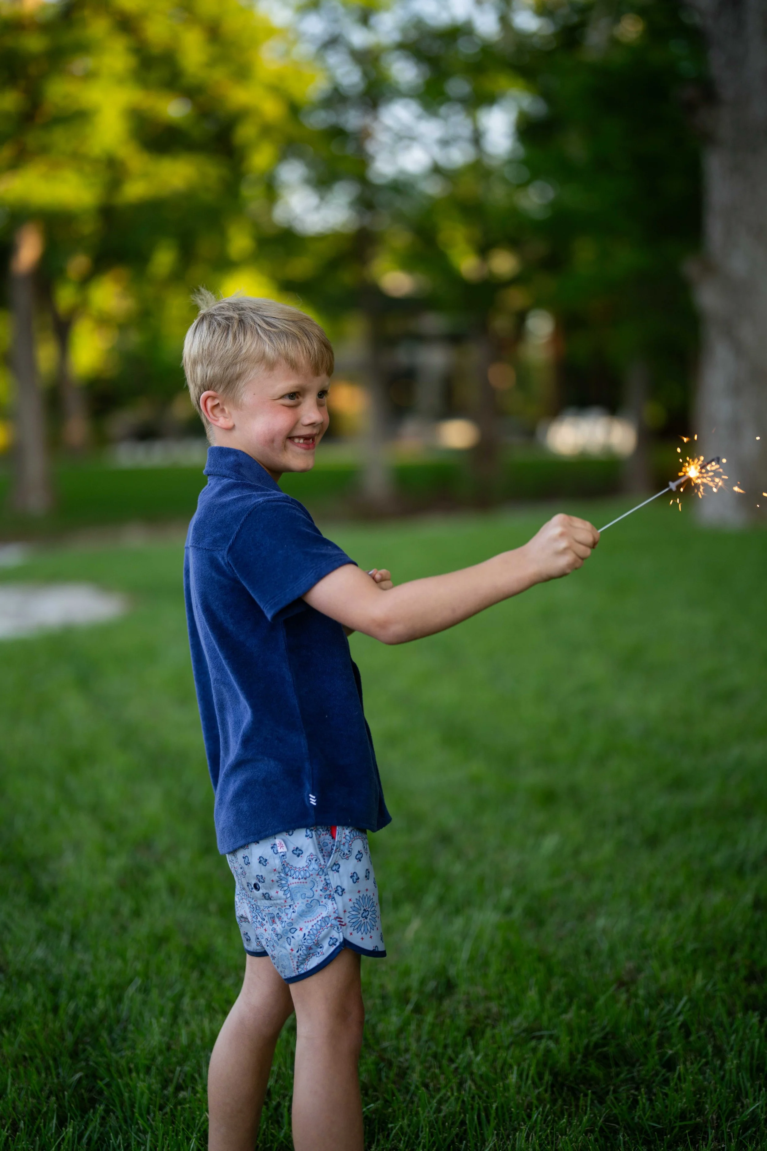 wes-walker-photographer-little-eight-austin-texas-70.jpg