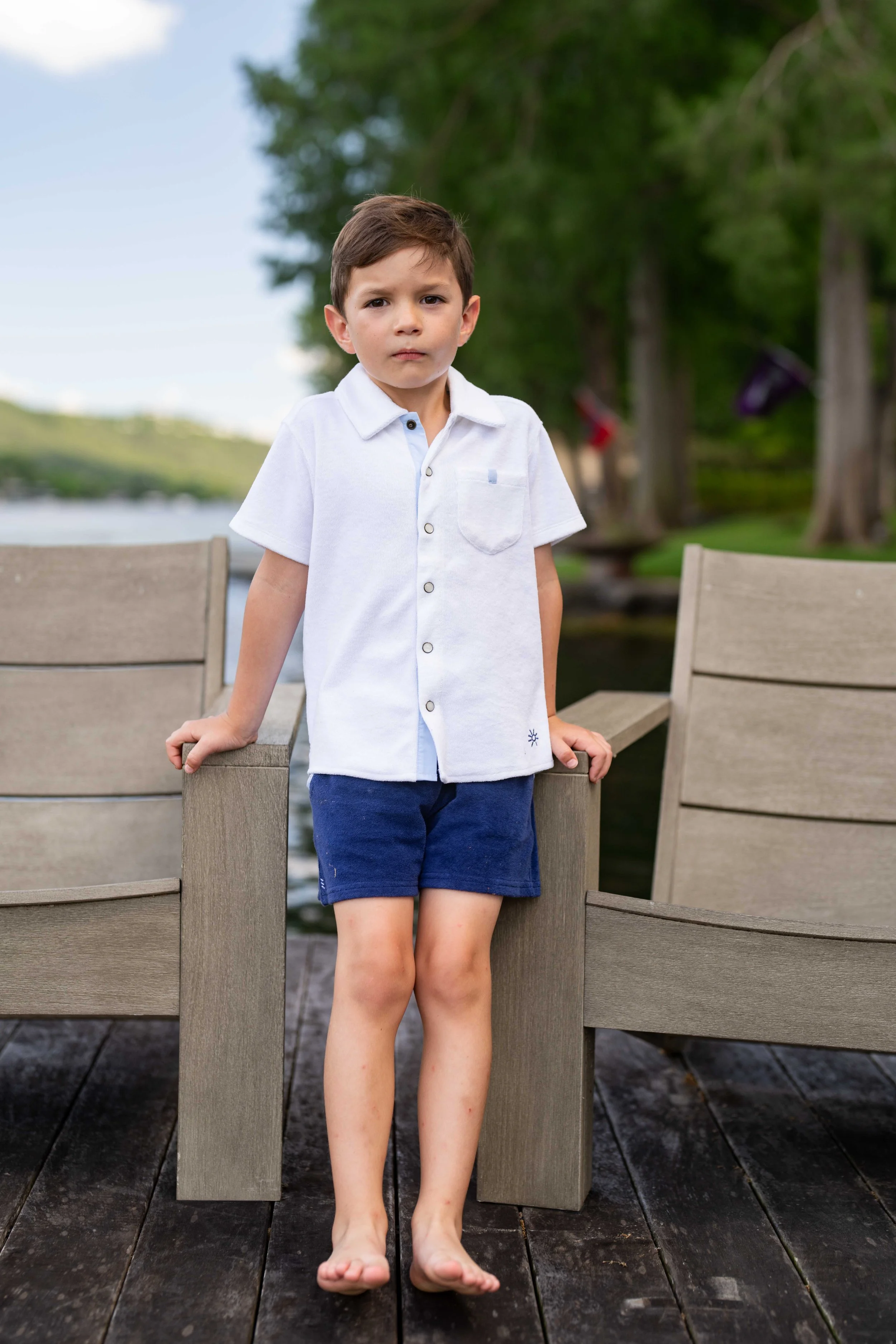 wes-walker-photographer-little-eight-austin-texas-34.jpg