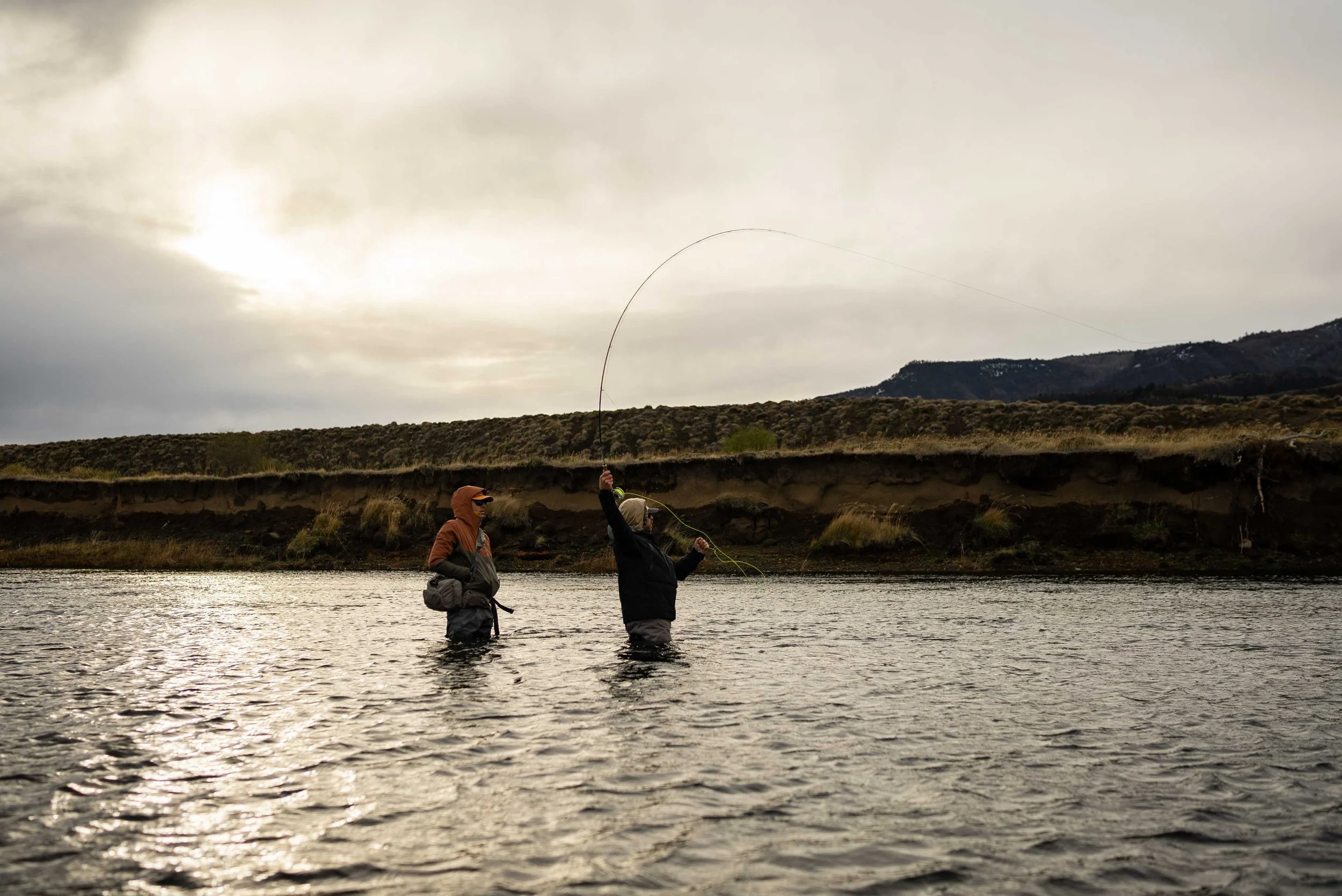 wes-walker-photographer-patagonia-outfitters-argentina-flylords-flyfishing-93.jpg