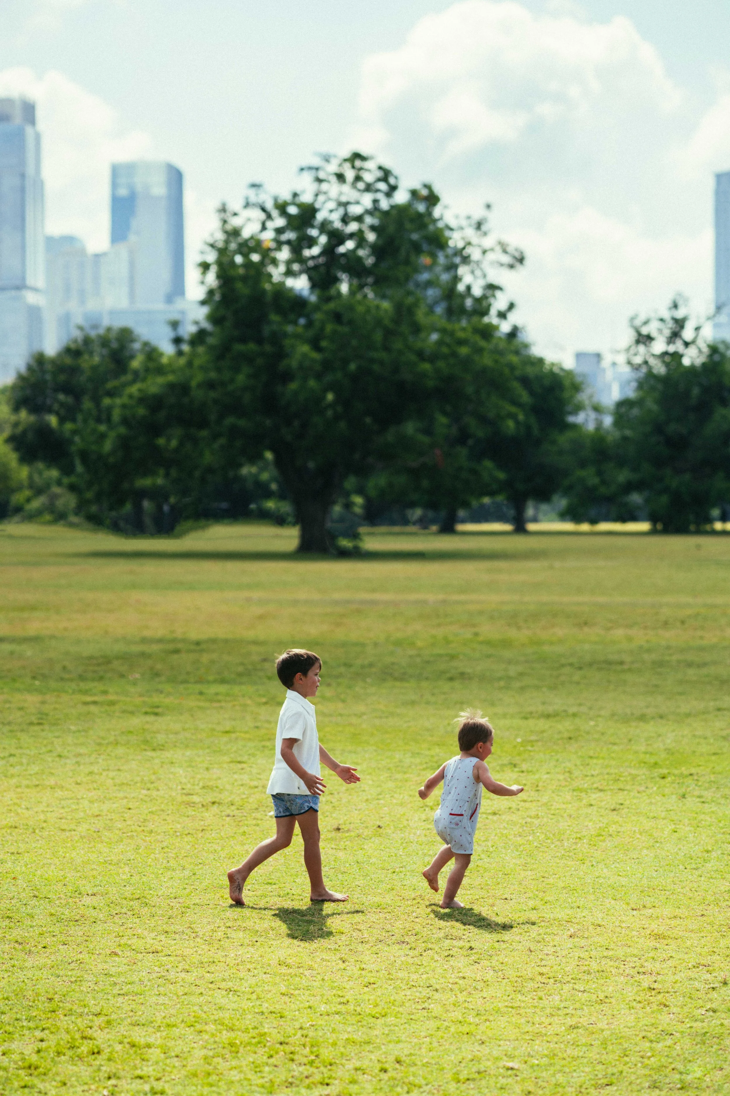 wes-walker-photographer-little-eight-austin-texas-97.jpg