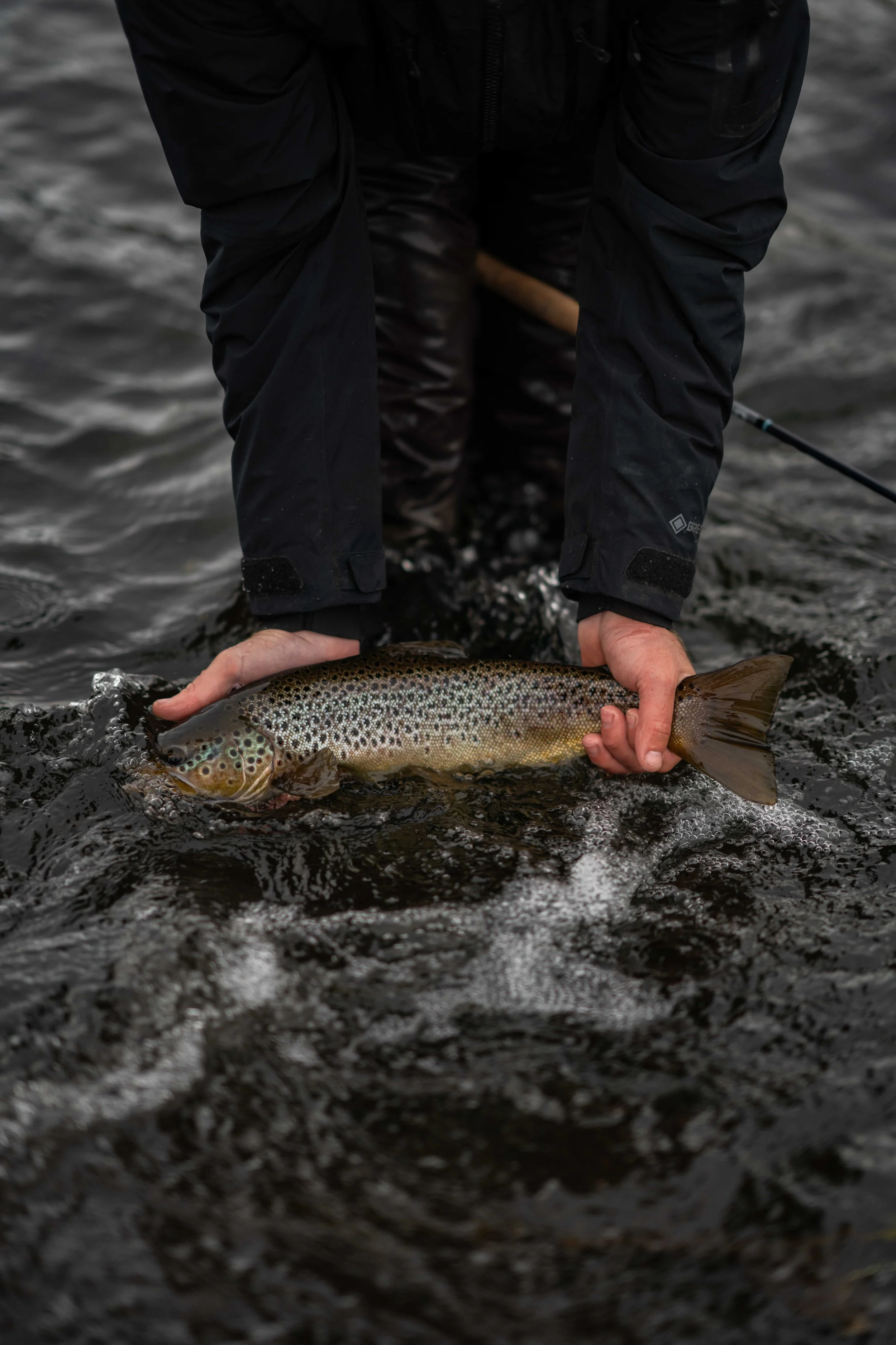 wes-walker-photographer-patagonia-outfitters-argentina-flylords-flyfishing-90.jpg