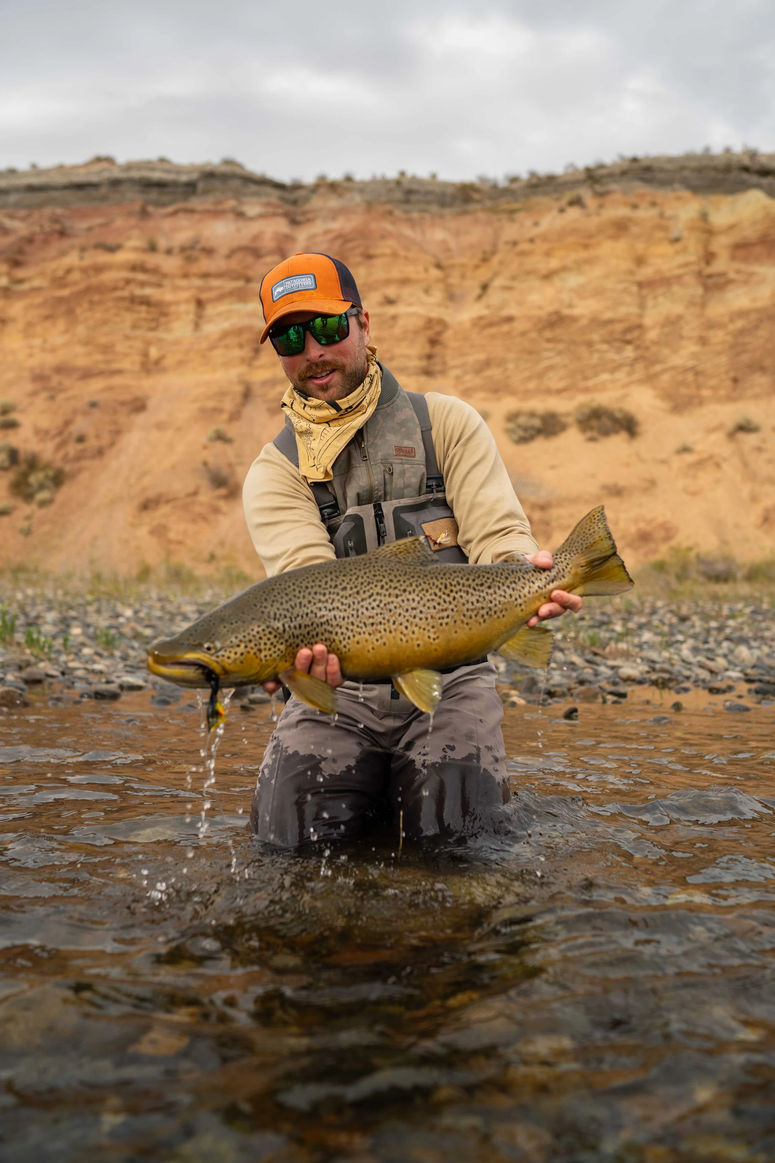 wes-walker-photographer-patagonia-outfitters-argentina-flylords-flyfishing-26.jpg