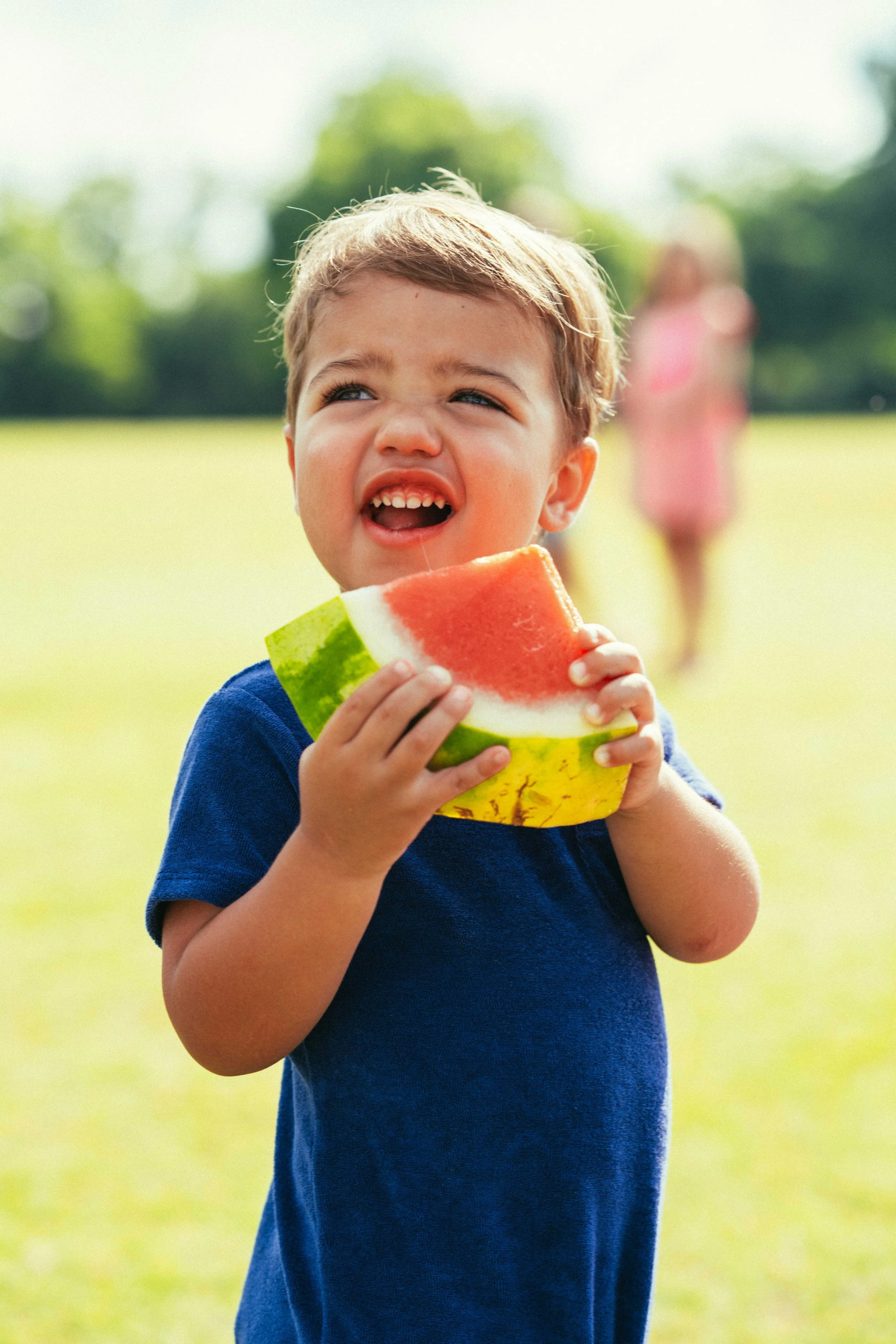 wes-walker-photographer-little-eight-austin-texas-81.jpg
