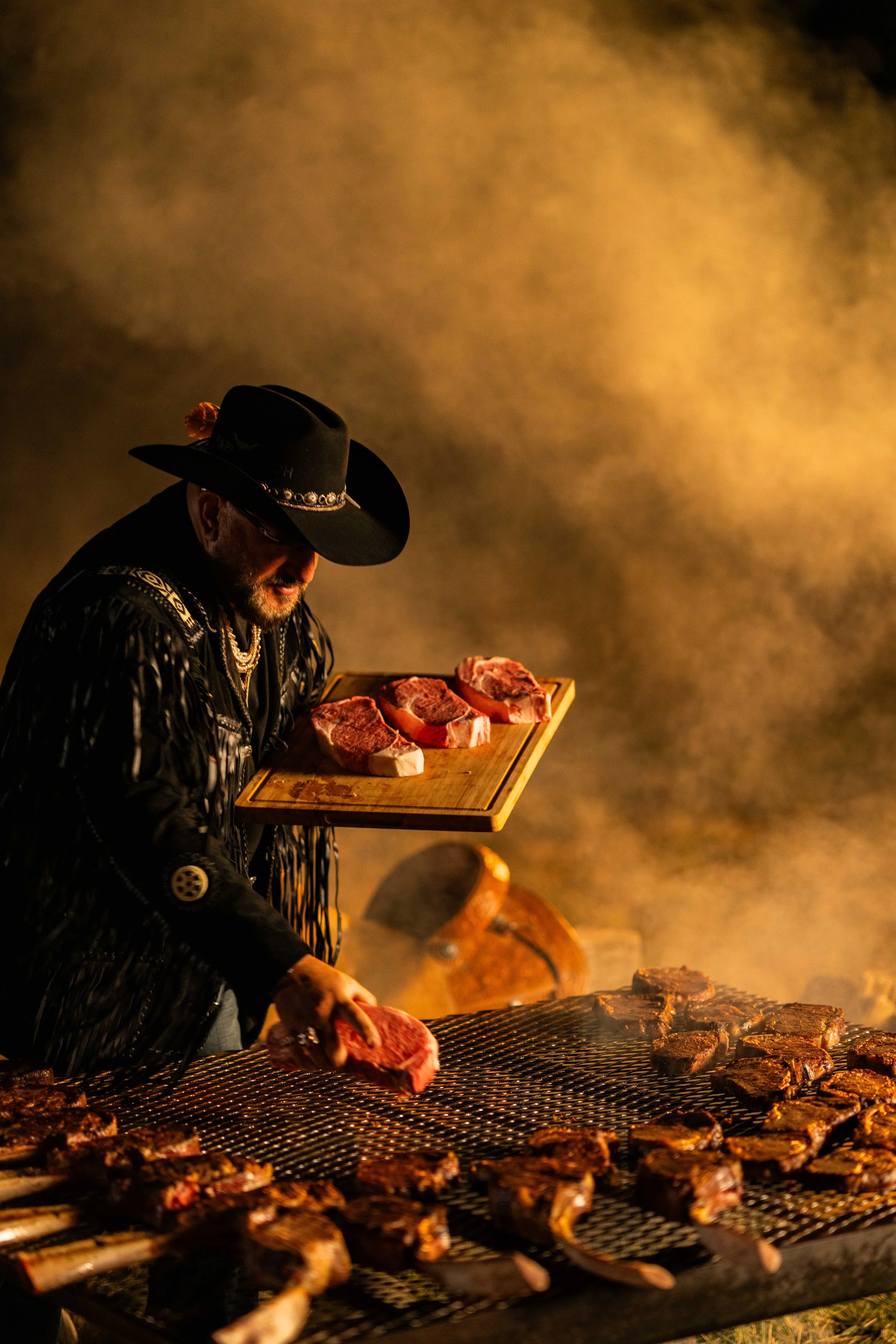 wes-walker-photographer-papi-ranch-papi_ranch-steakhouse-las_vegas-49.jpg