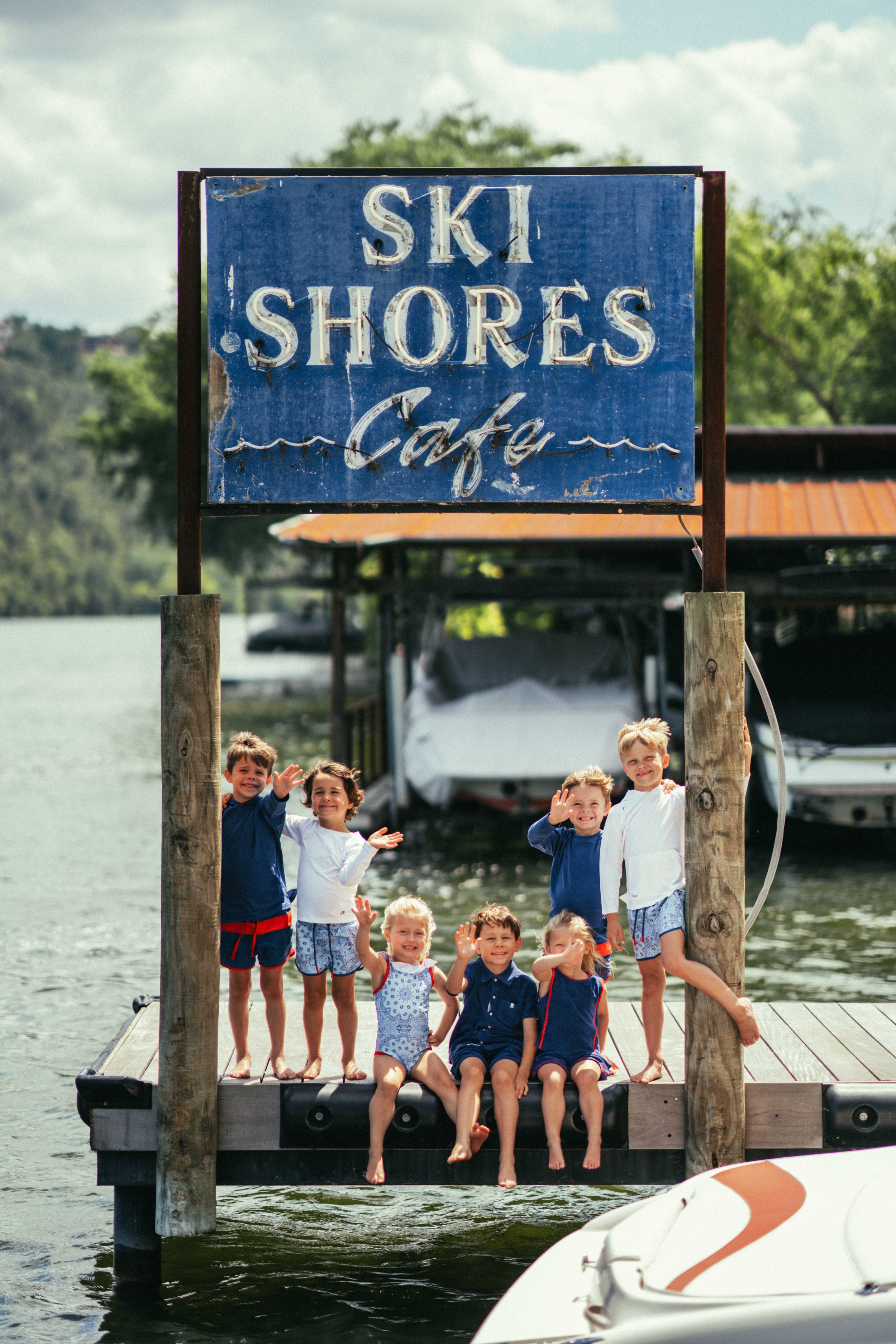 wes-walker-photographer-little-eight-austin-texas-14.jpg
