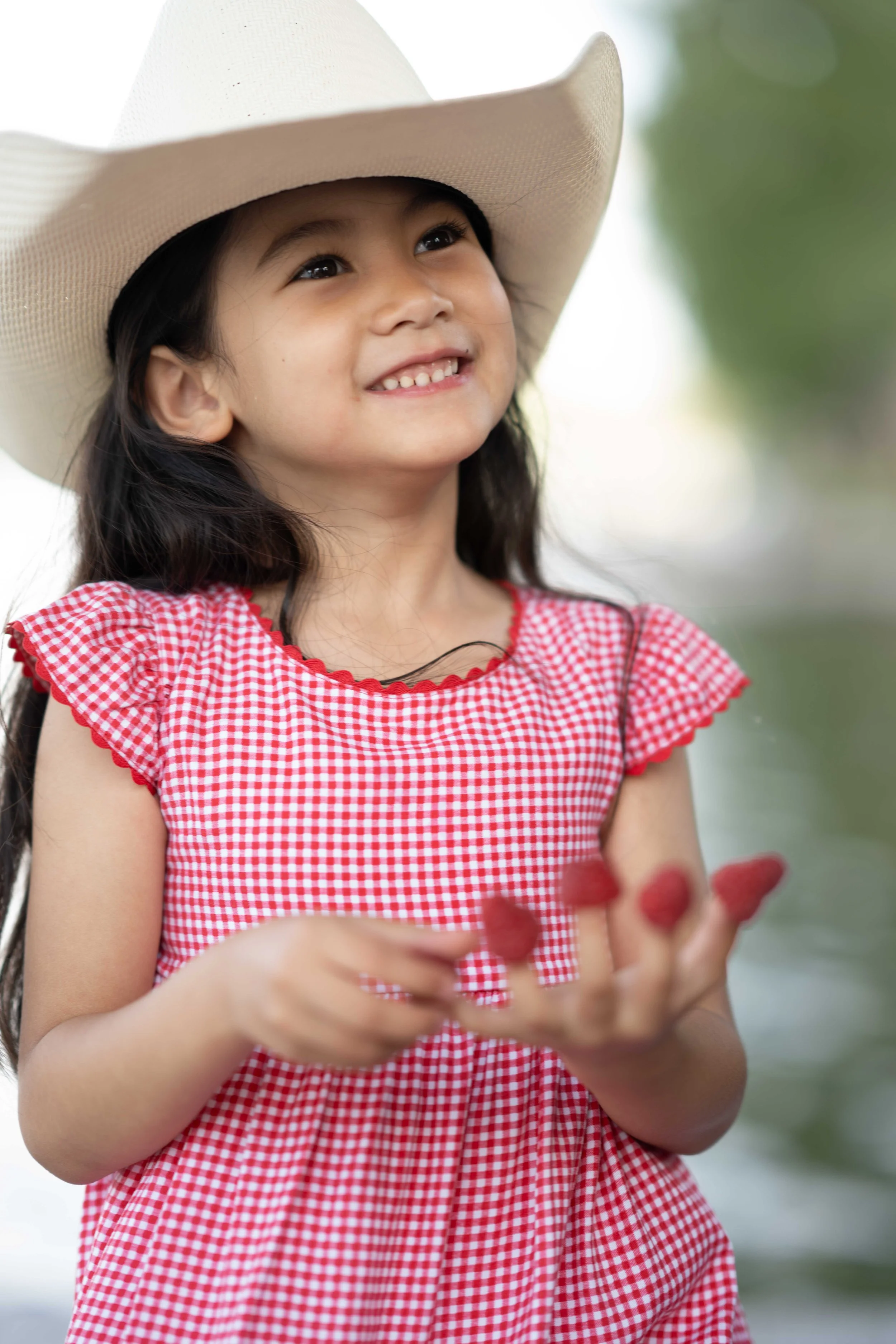 wes-walker-photographer-little-eight-austin-texas-30.jpg