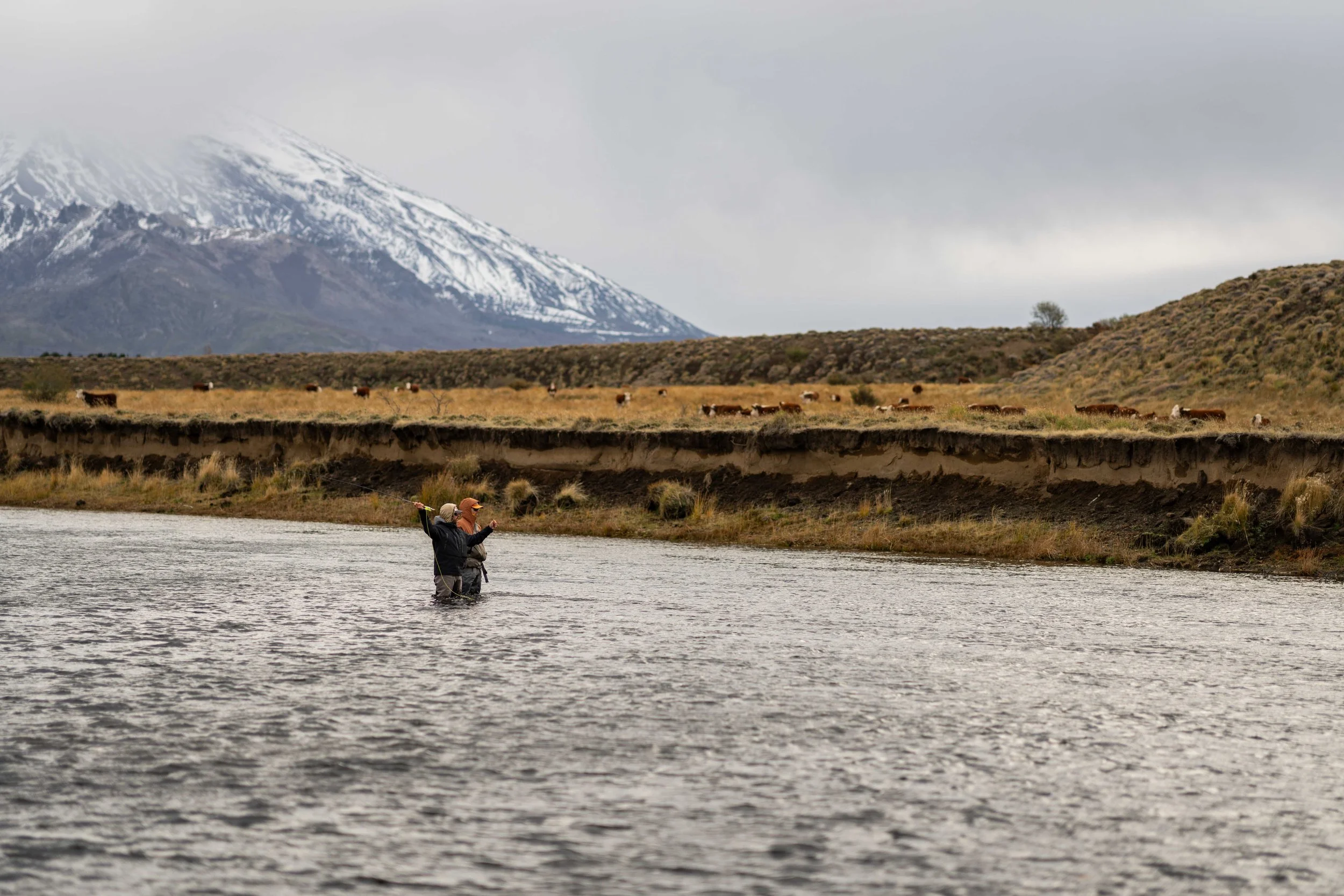 wes-walker-photographer-patagonia-outfitters-argentina-flylords-flyfishing-83.jpg