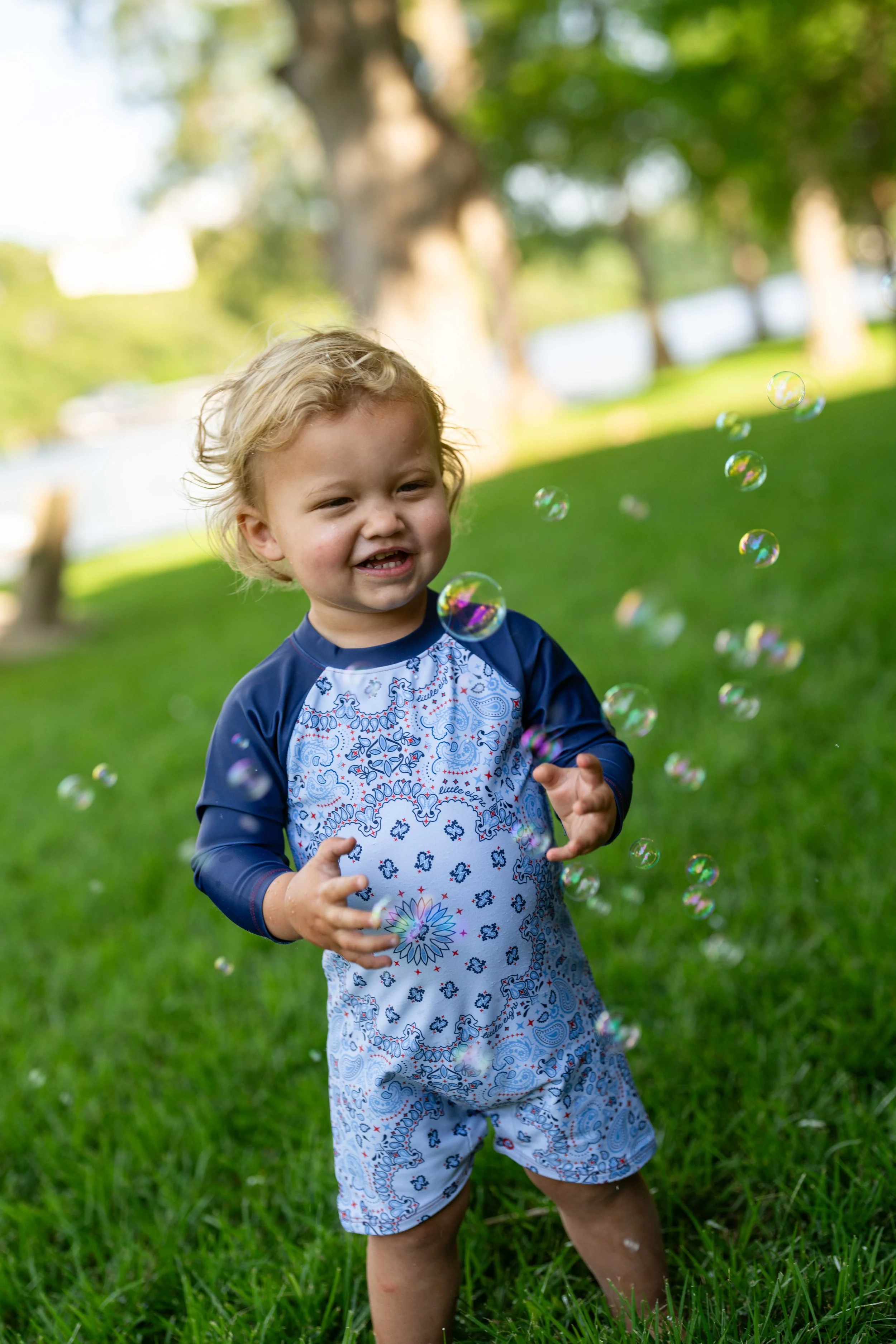 wes-walker-photographer-little-eight-austin-texas-49.jpg
