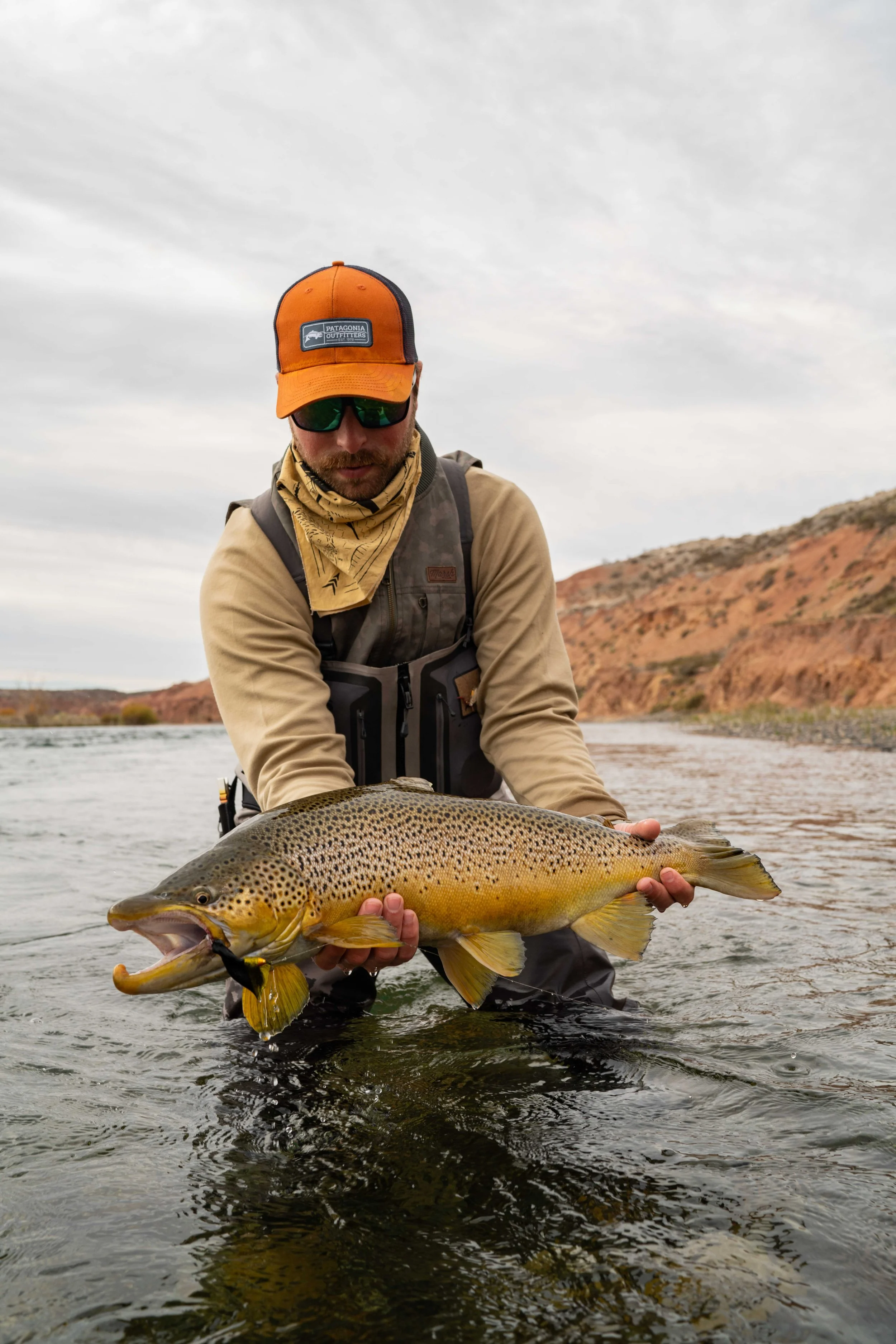 wes-walker-photographer-patagonia-outfitters-argentina-flylords-flyfishing-28.jpg