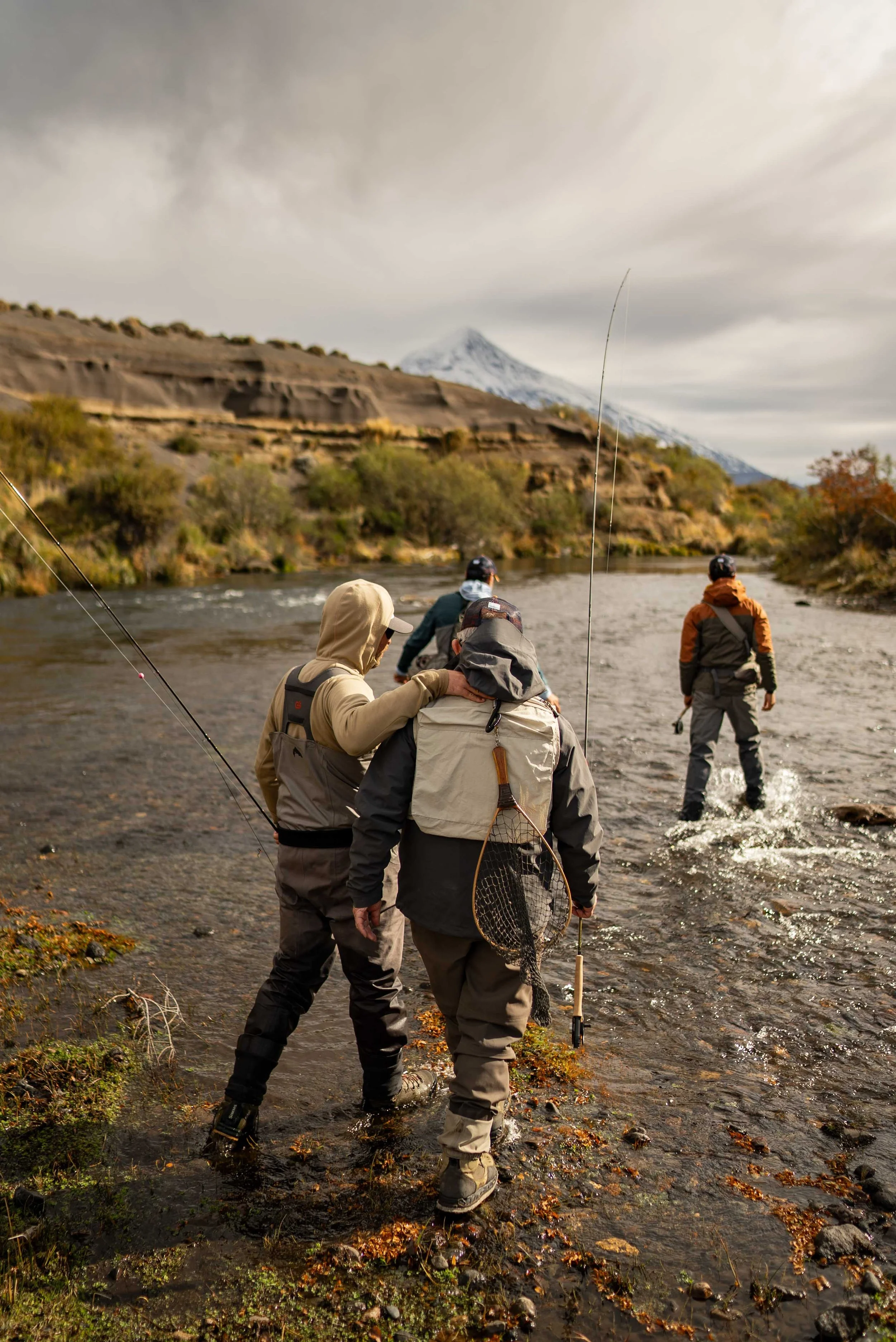 wes-walker-photographer-patagonia-outfitters-argentina-flylords-flyfishing-75.jpg