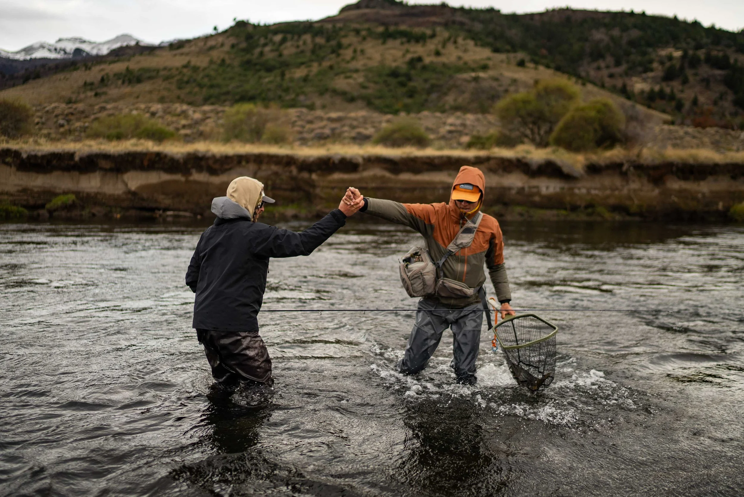 wes-walker-photographer-patagonia-outfitters-argentina-flylords-flyfishing-99.jpg