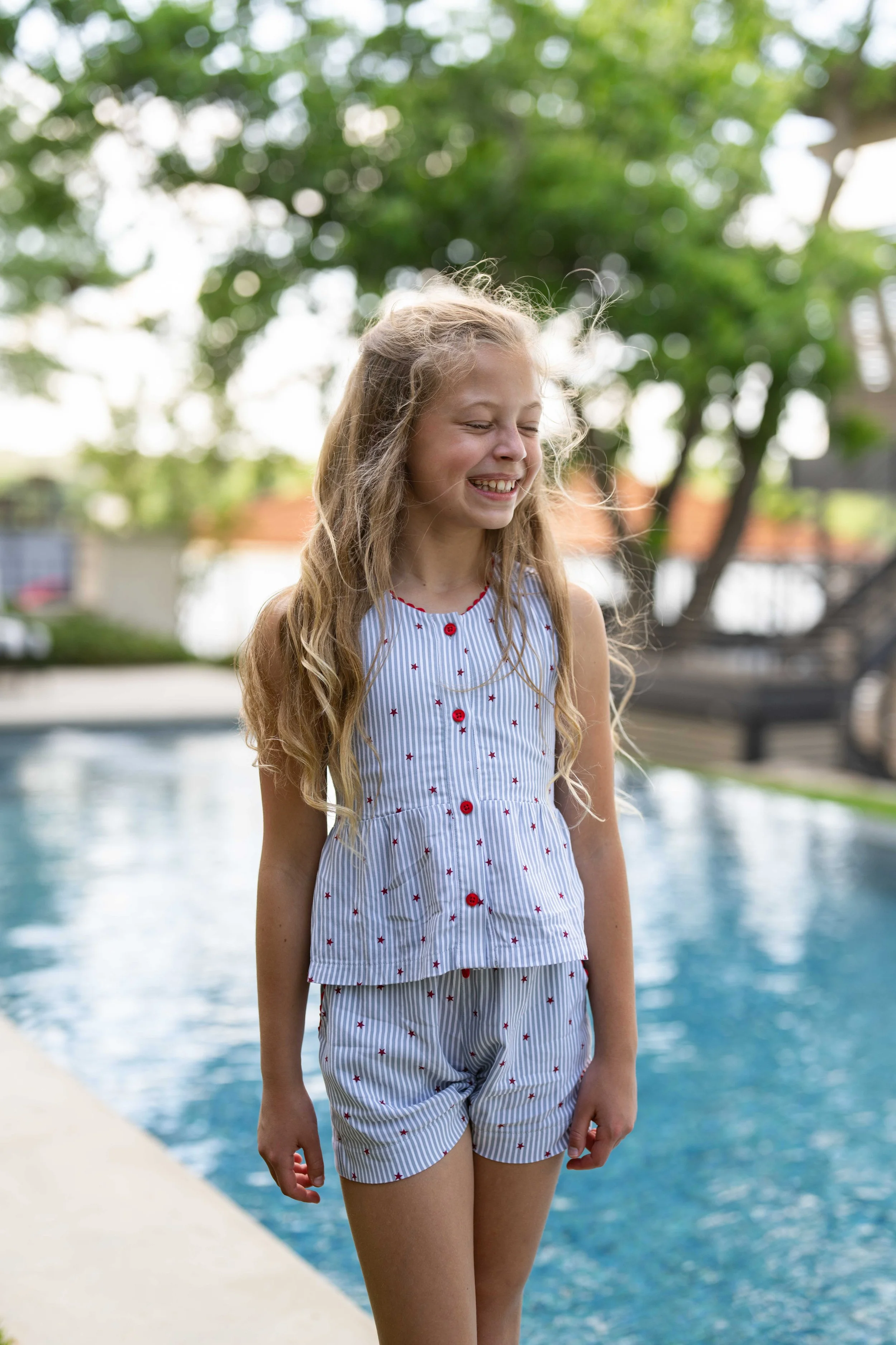 wes-walker-photographer-little-eight-austin-texas-36.jpg