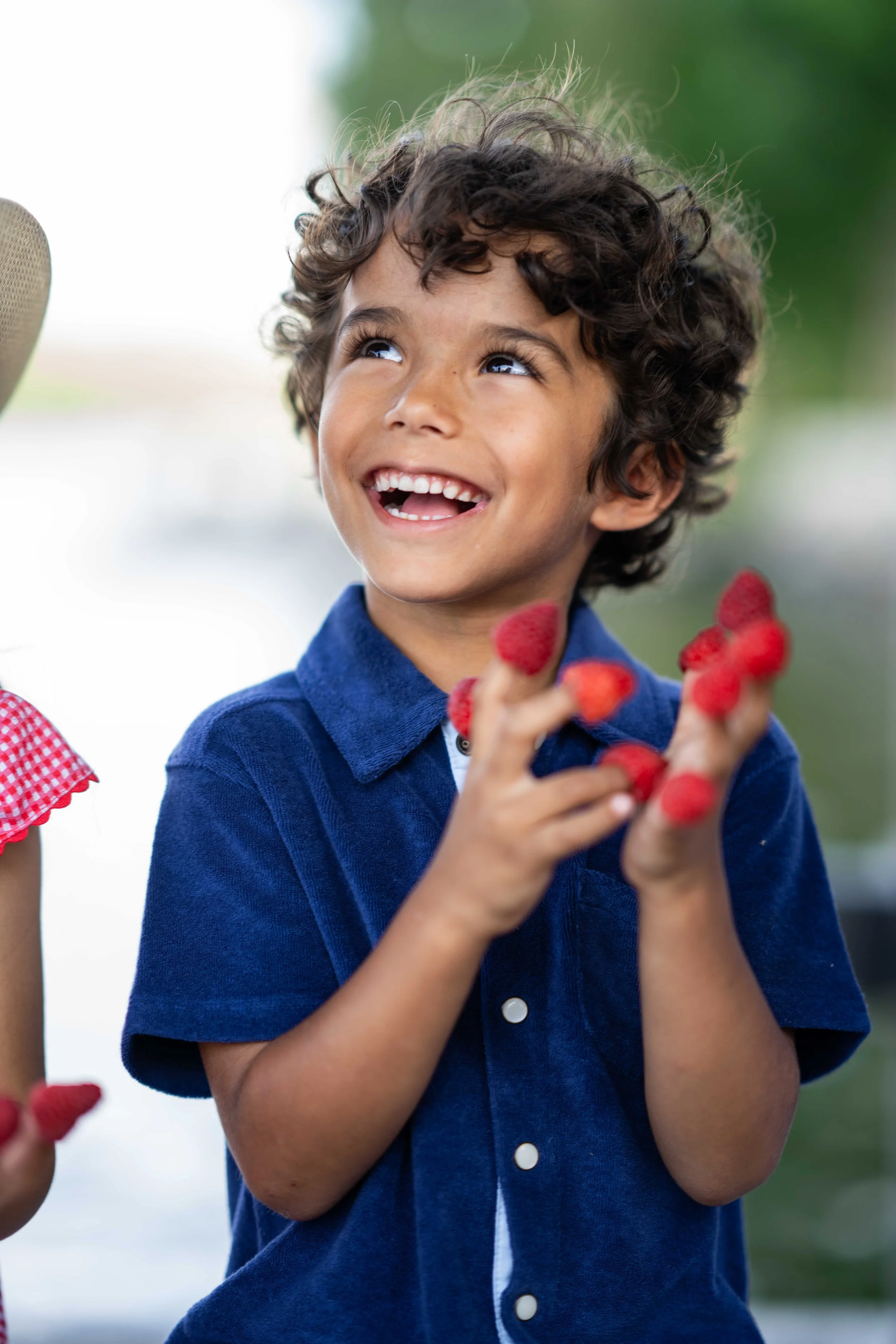 wes-walker-photographer-little-eight-austin-texas-31.jpg
