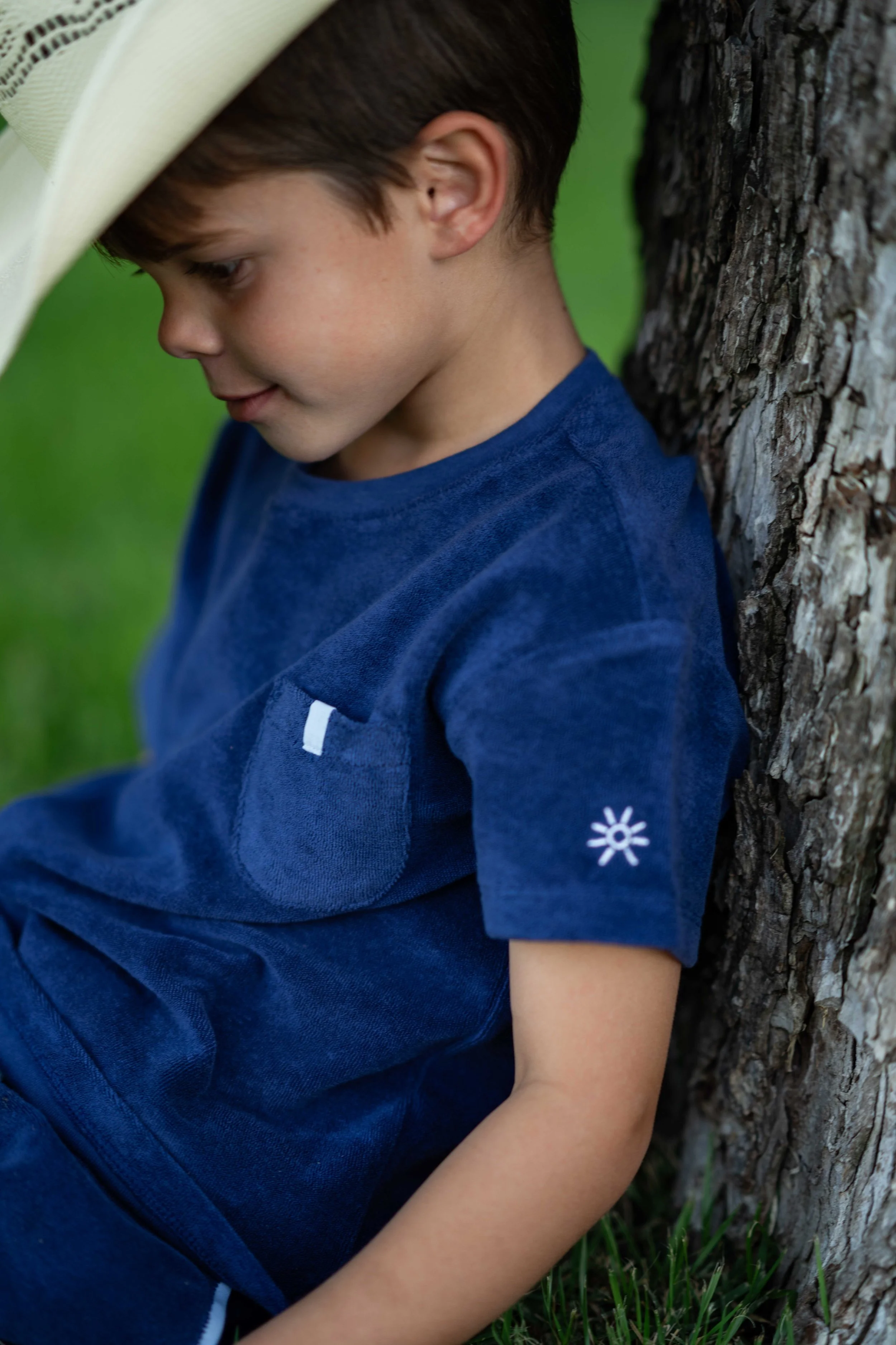 wes-walker-photographer-little-eight-austin-texas-55.jpg