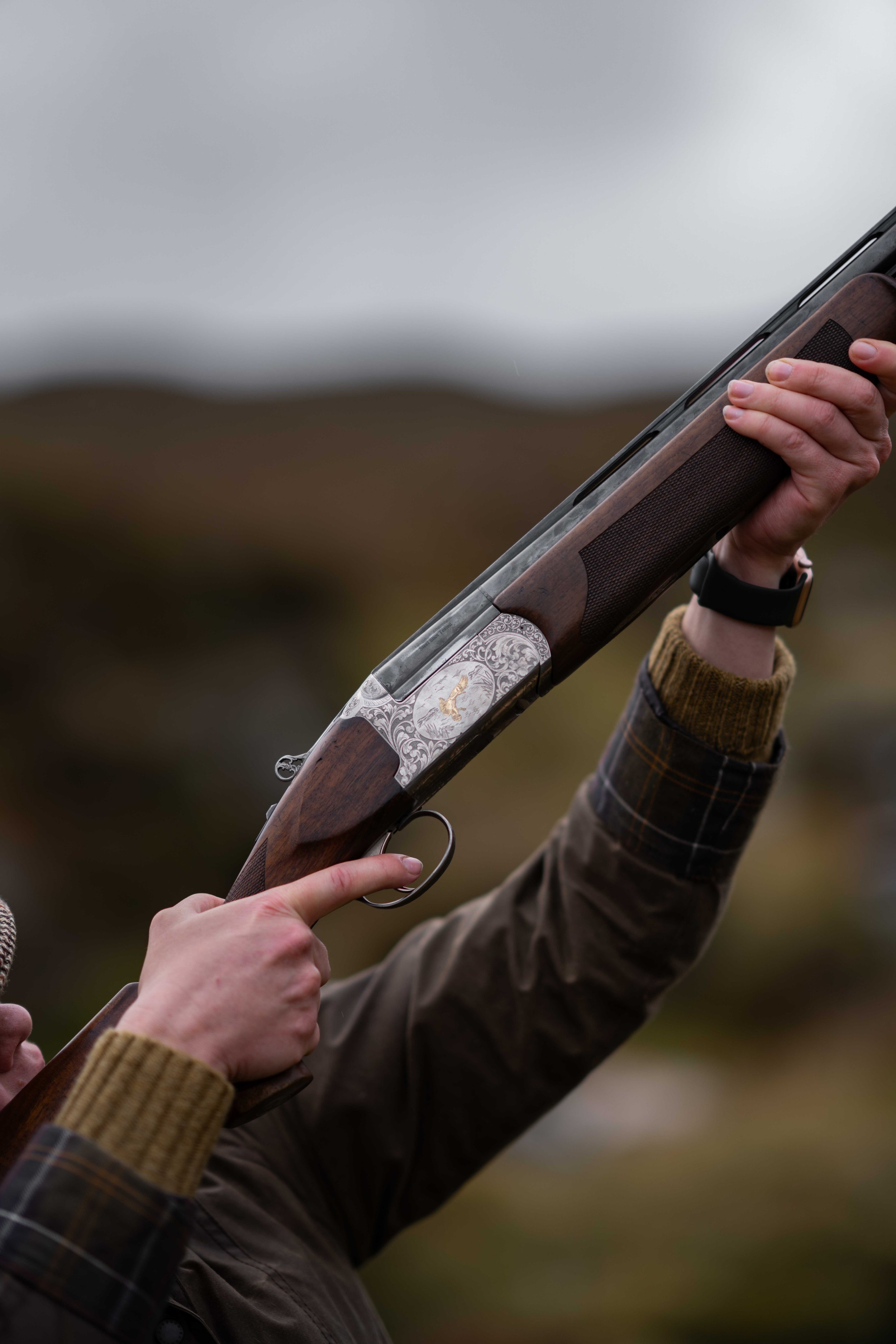 wes-walker-photographer-scotland-modern-huntsman-259.jpg