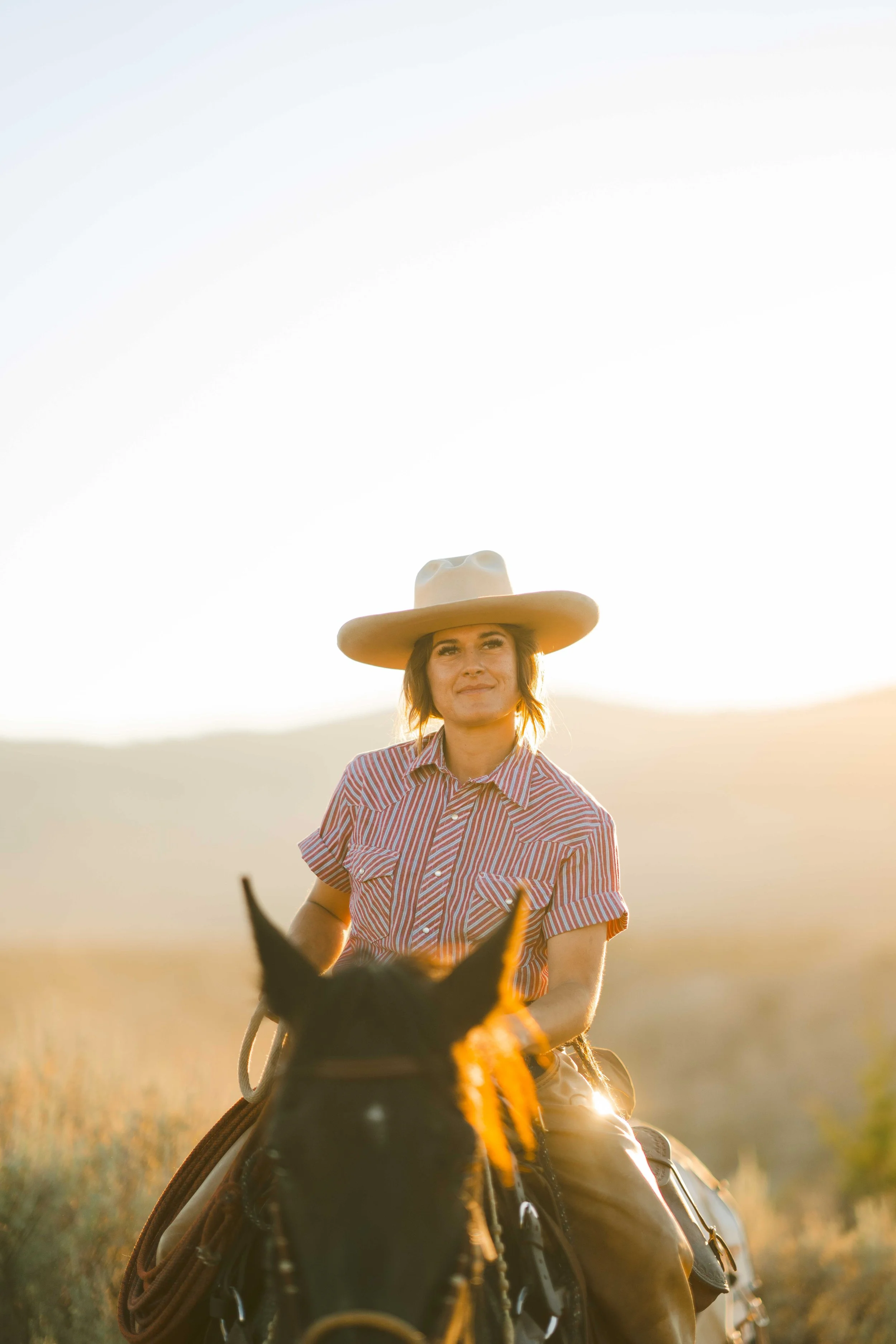 wes-walker-photographer-emmie-emo_goat_mom-cowgirl-western-horses-21.jpg