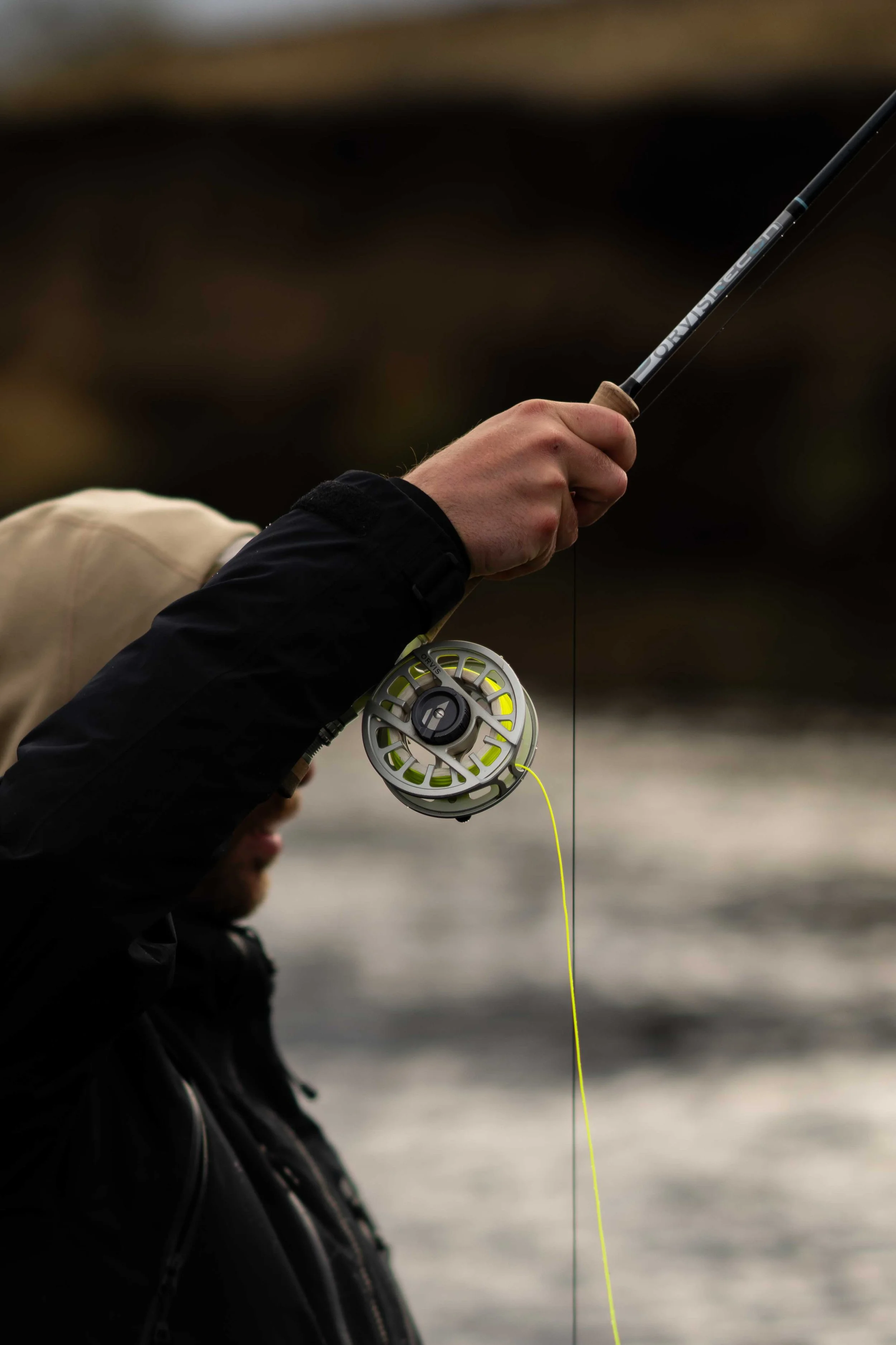wes-walker-photographer-patagonia-outfitters-argentina-flylords-flyfishing-89.jpg