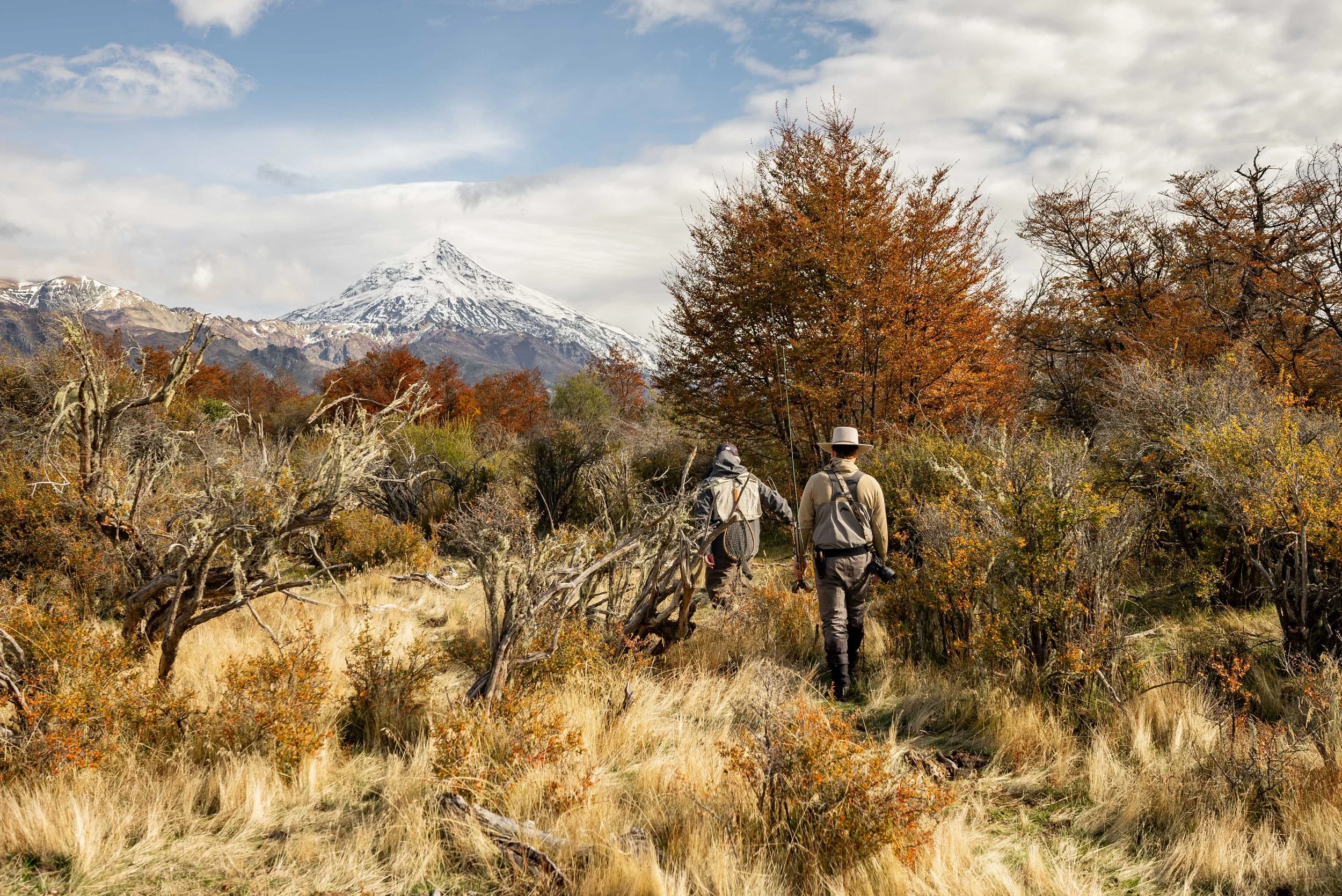 wes-walker-photographer-patagonia-outfitters-argentina-flylords-flyfishing-64.jpg