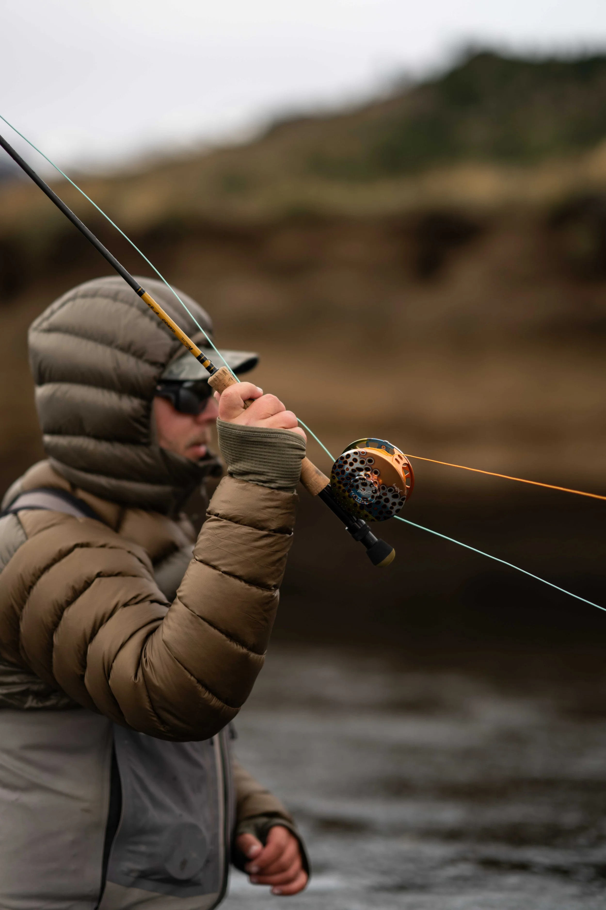 wes-walker-photographer-patagonia-outfitters-argentina-flylords-flyfishing-96.jpg