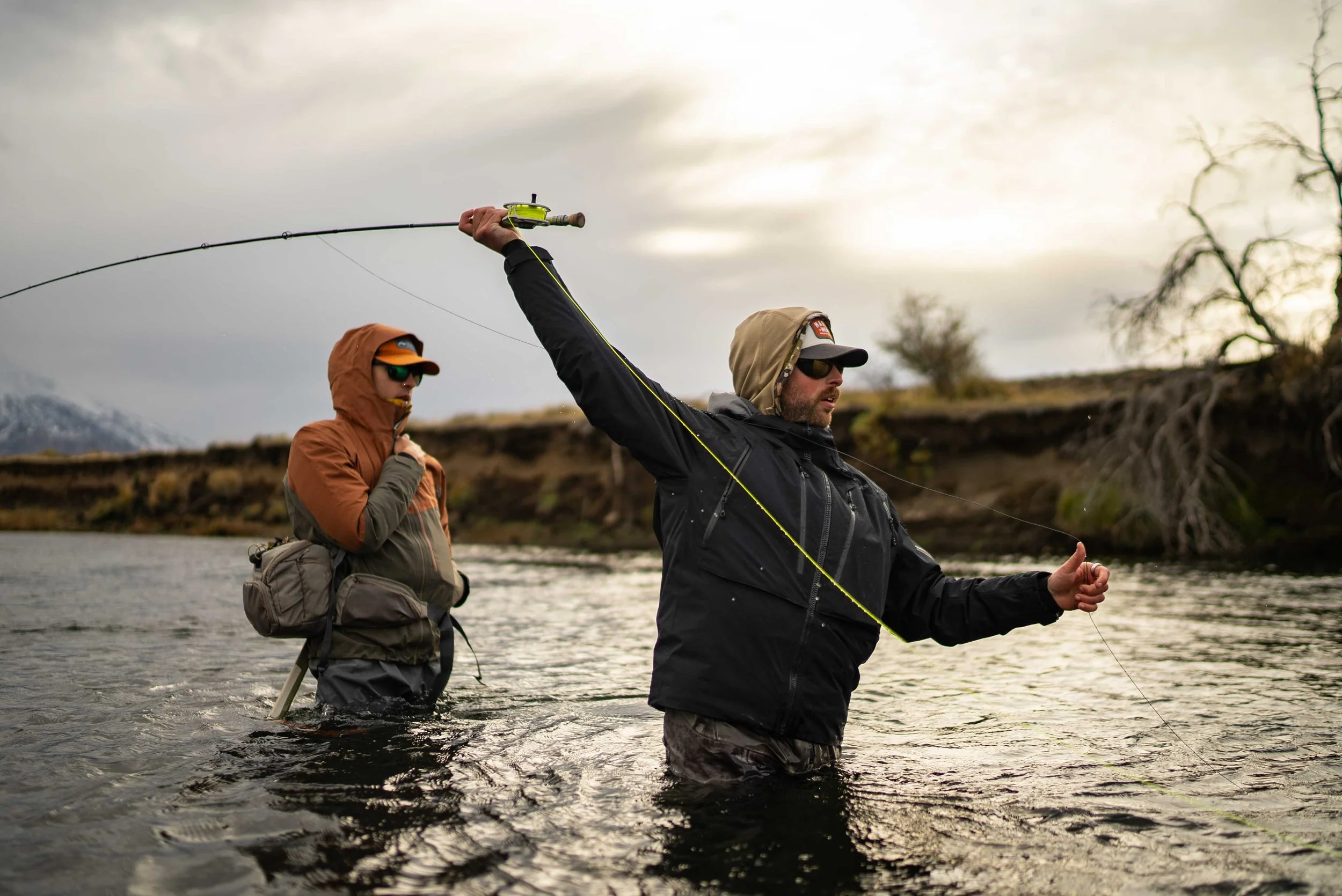 wes-walker-photographer-patagonia-outfitters-argentina-flylords-flyfishing-97.jpg