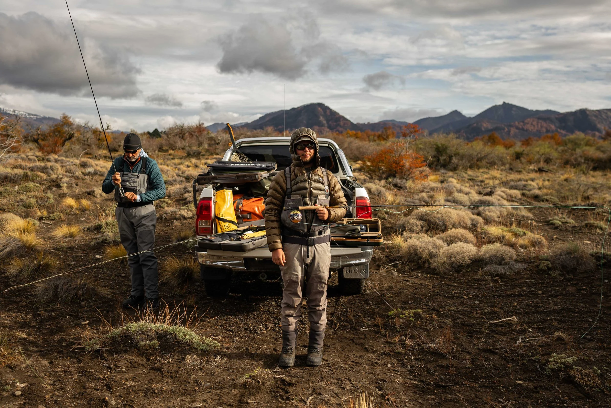 wes-walker-photographer-patagonia-outfitters-argentina-flylords-flyfishing-56.jpg