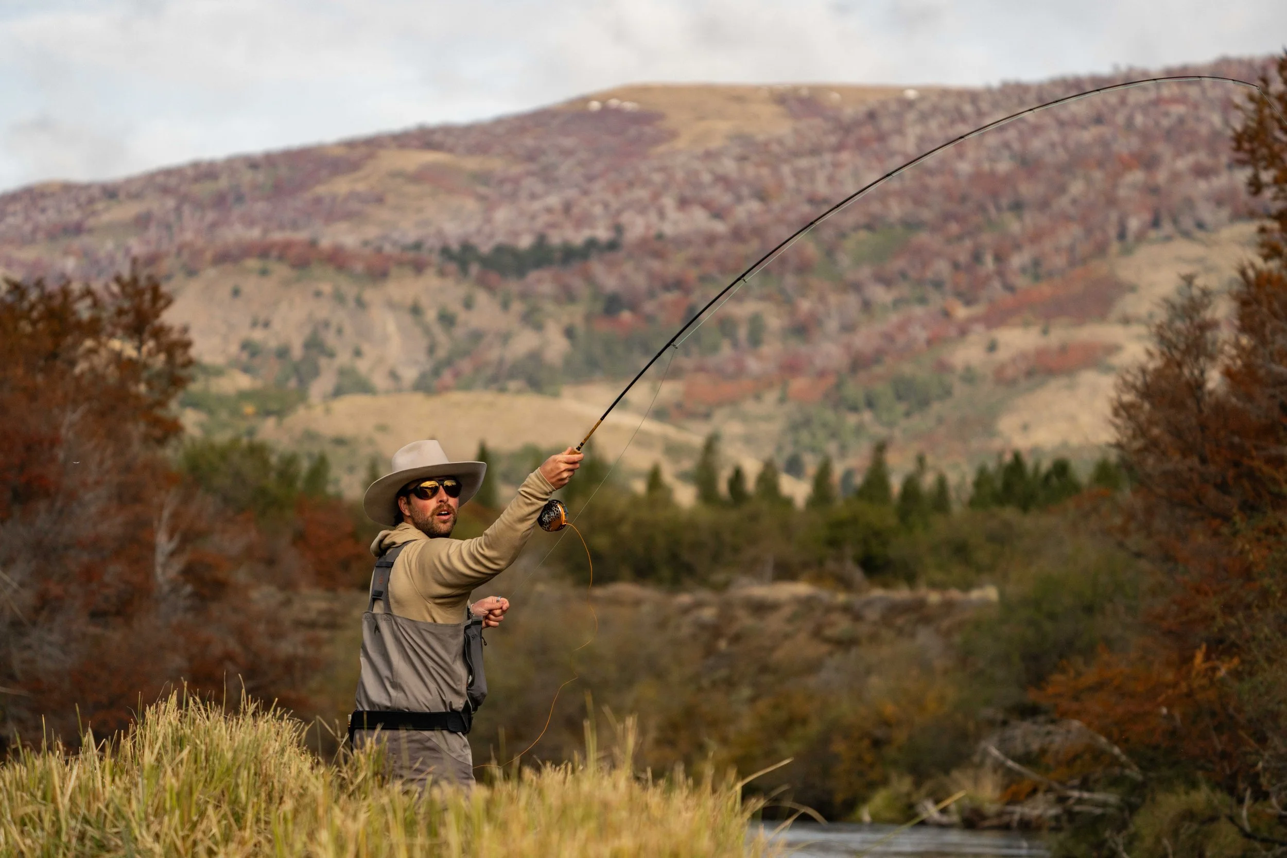 wes-walker-photographer-patagonia-outfitters-argentina-flylords-flyfishing-63.jpg