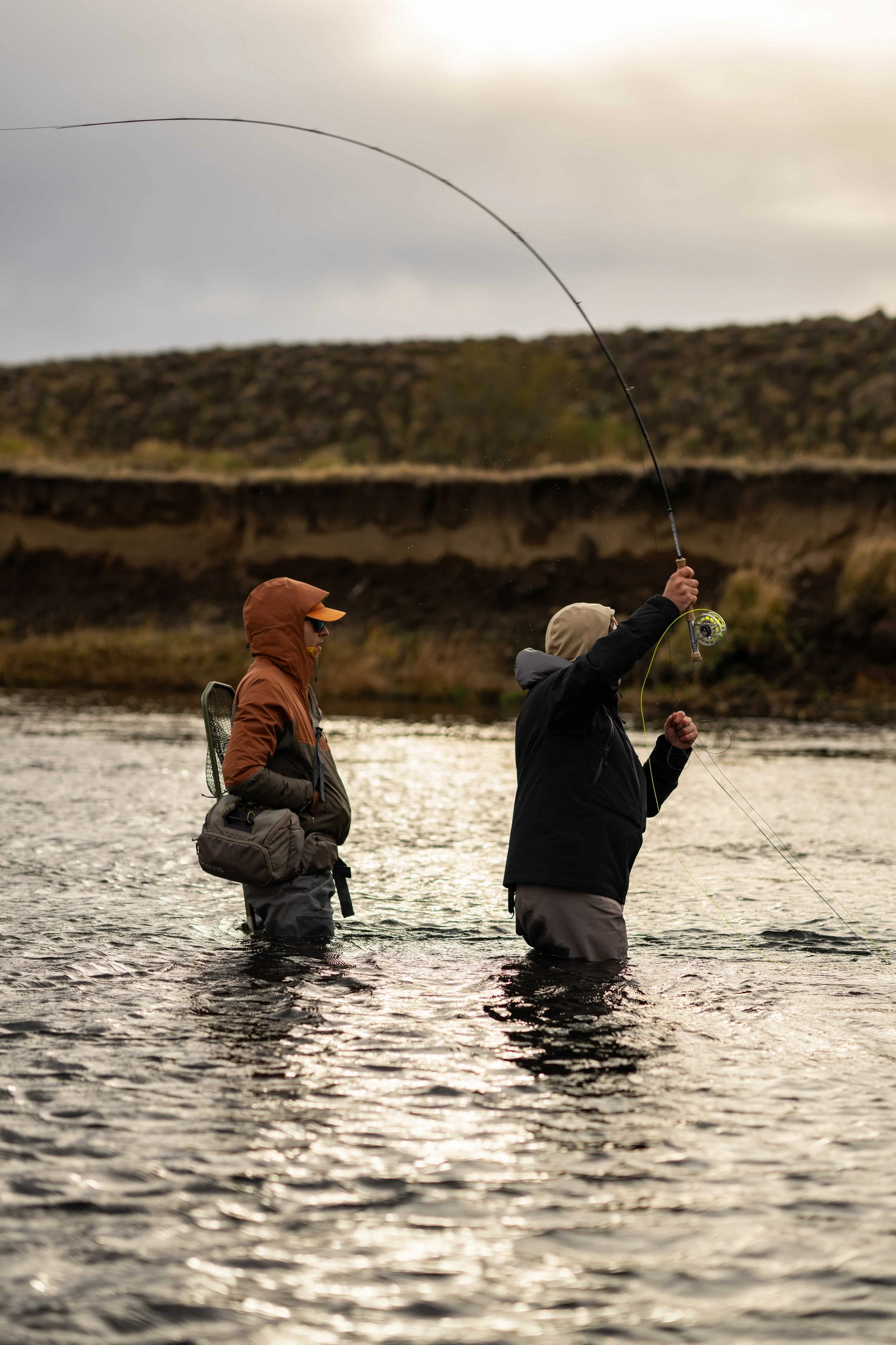 wes-walker-photographer-patagonia-outfitters-argentina-flylords-flyfishing-86.jpg