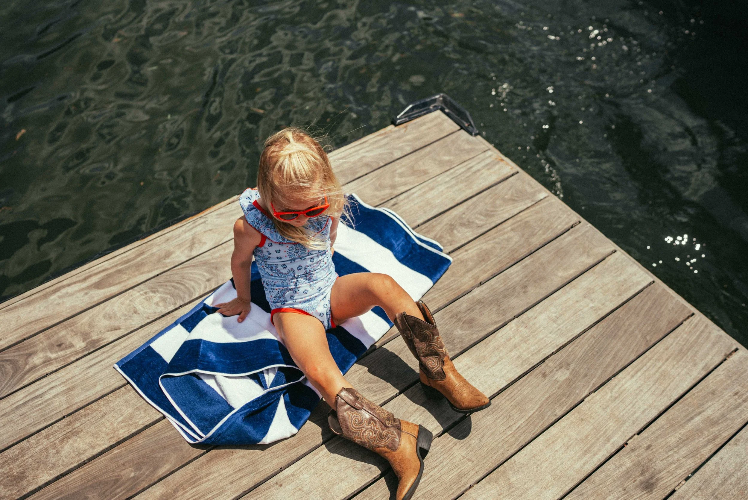 wes-walker-photographer-little-eight-austin-texas-13.jpg