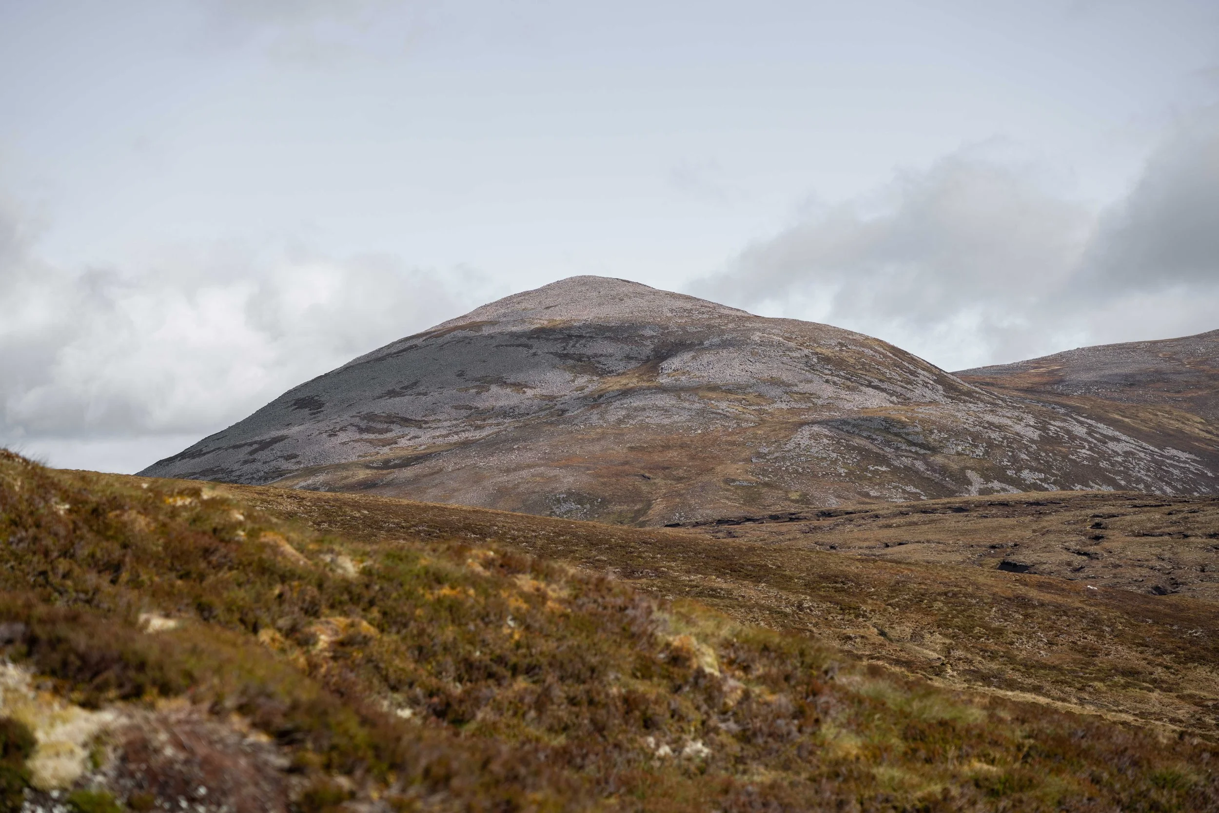 wes-walker-photographer-scotland-modern-huntsman-145.jpg