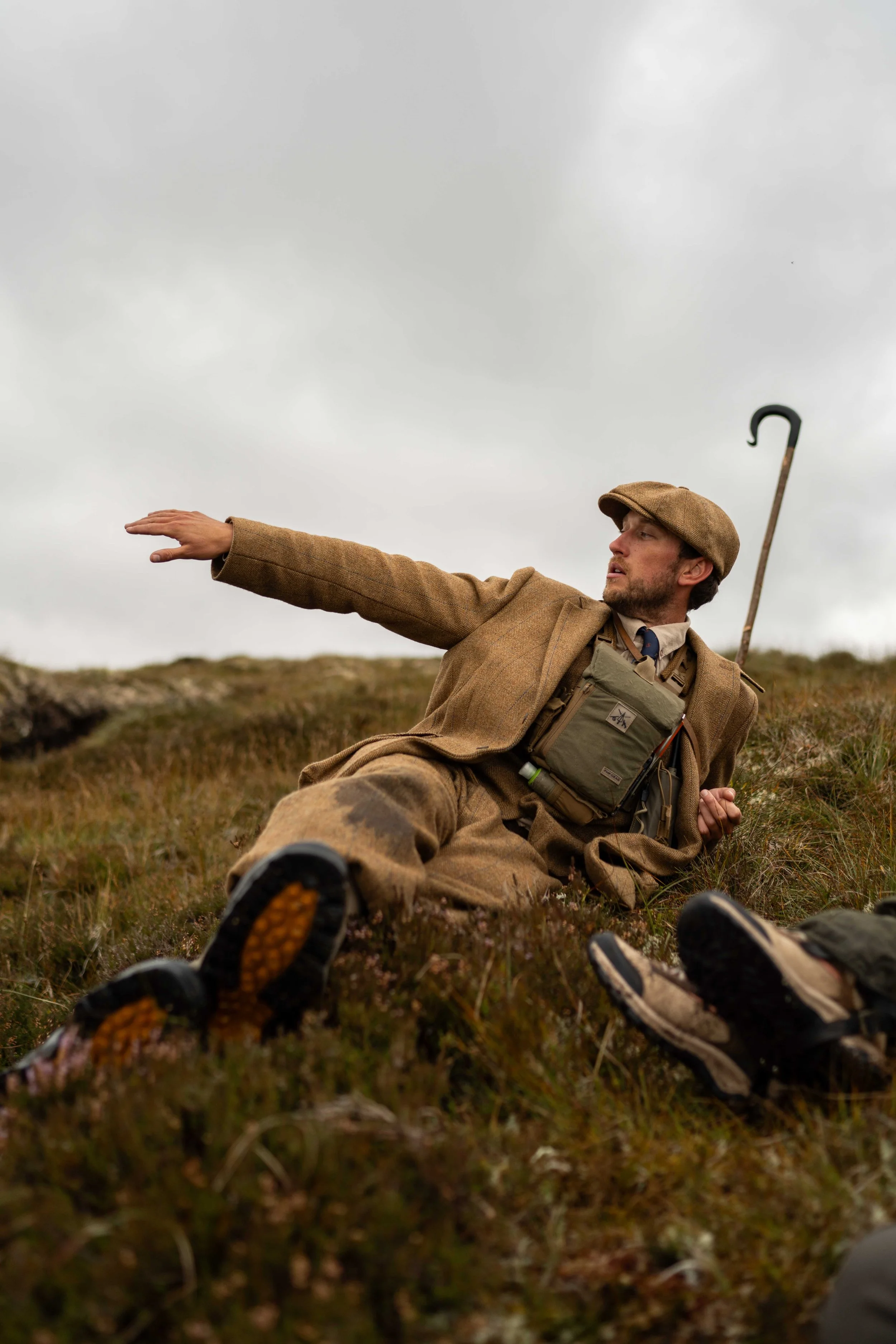 wes-walker-photographer-scotland-modern-huntsman-14.jpg