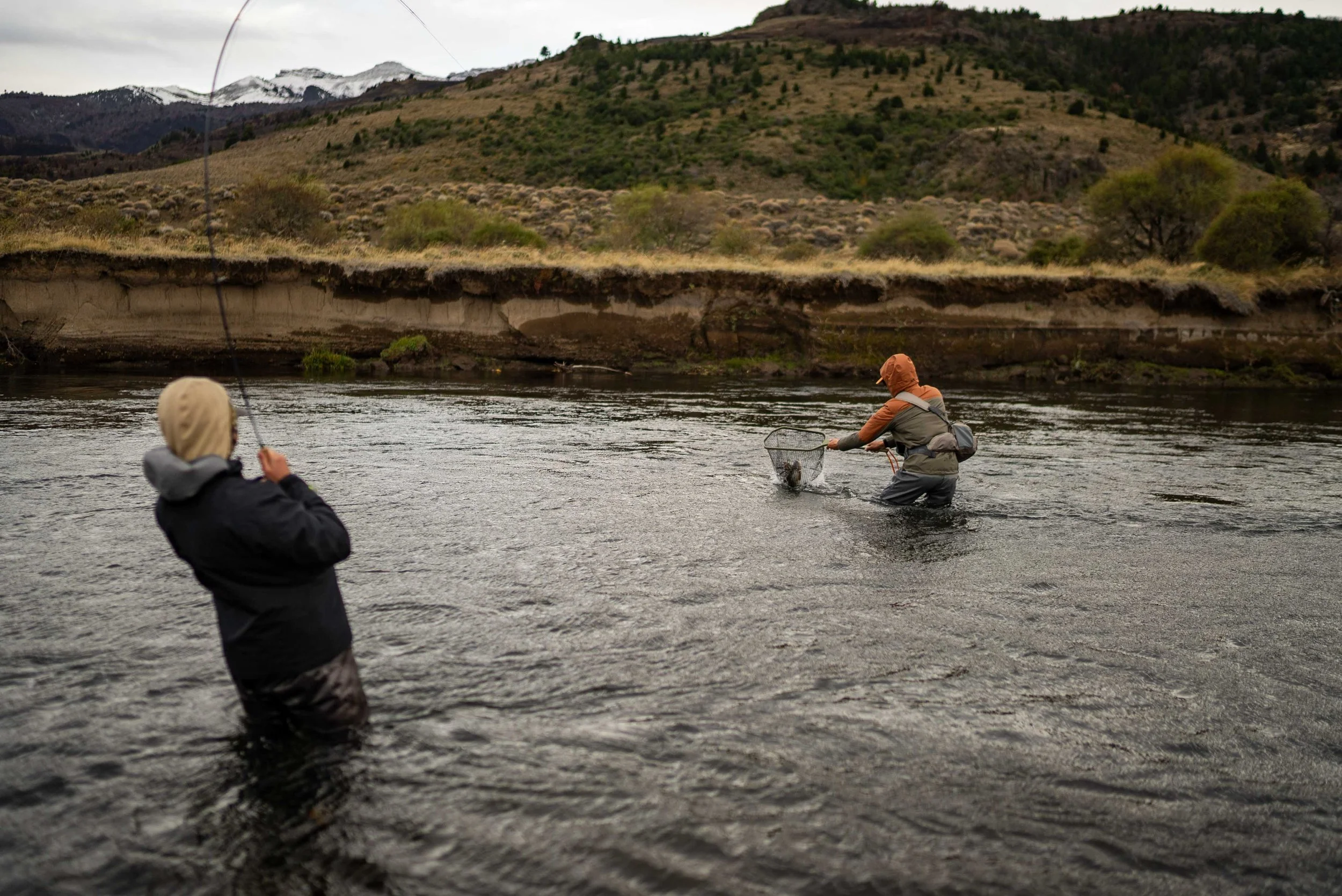 wes-walker-photographer-patagonia-outfitters-argentina-flylords-flyfishing-98.jpg