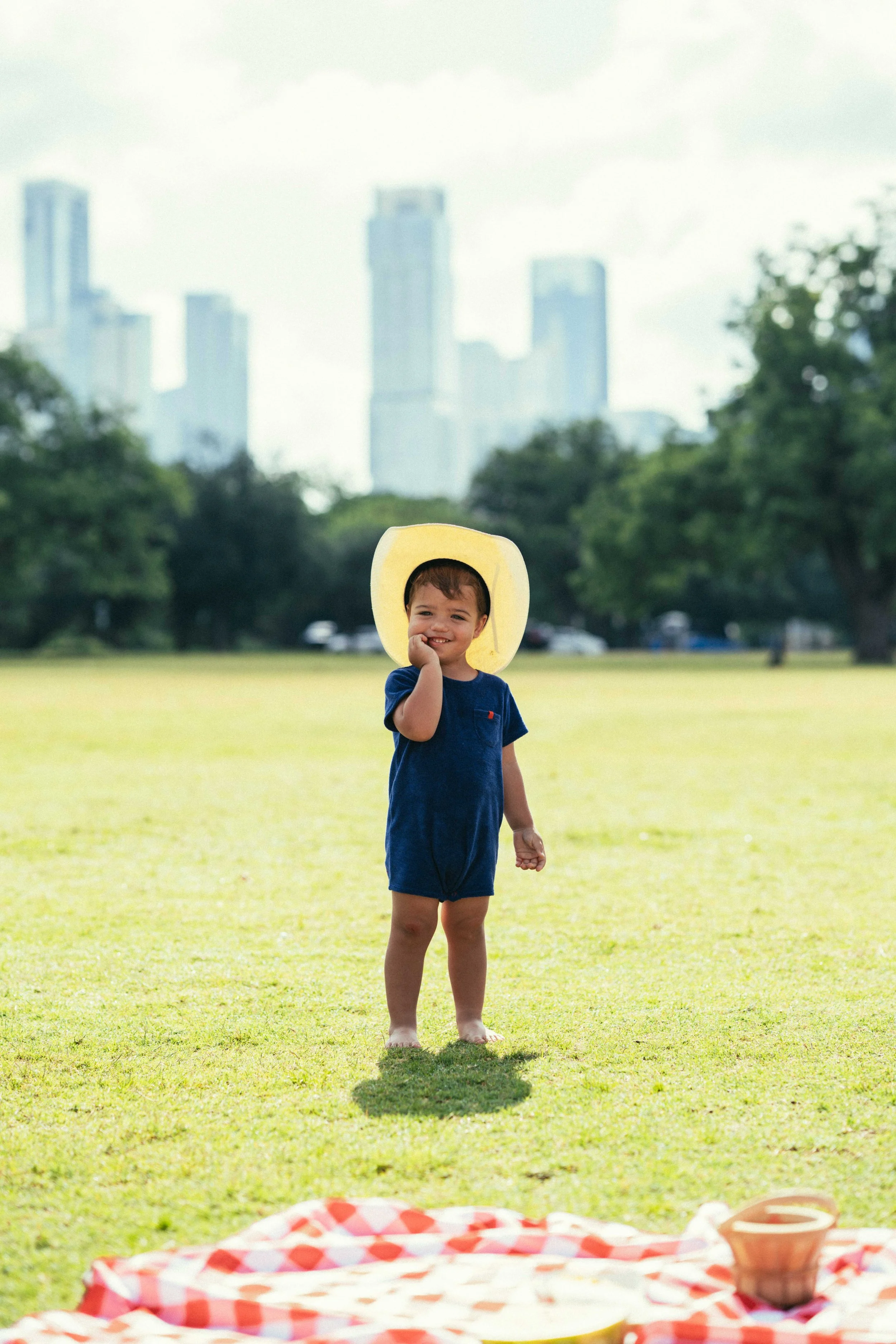 wes-walker-photographer-little-eight-austin-texas-92.jpg