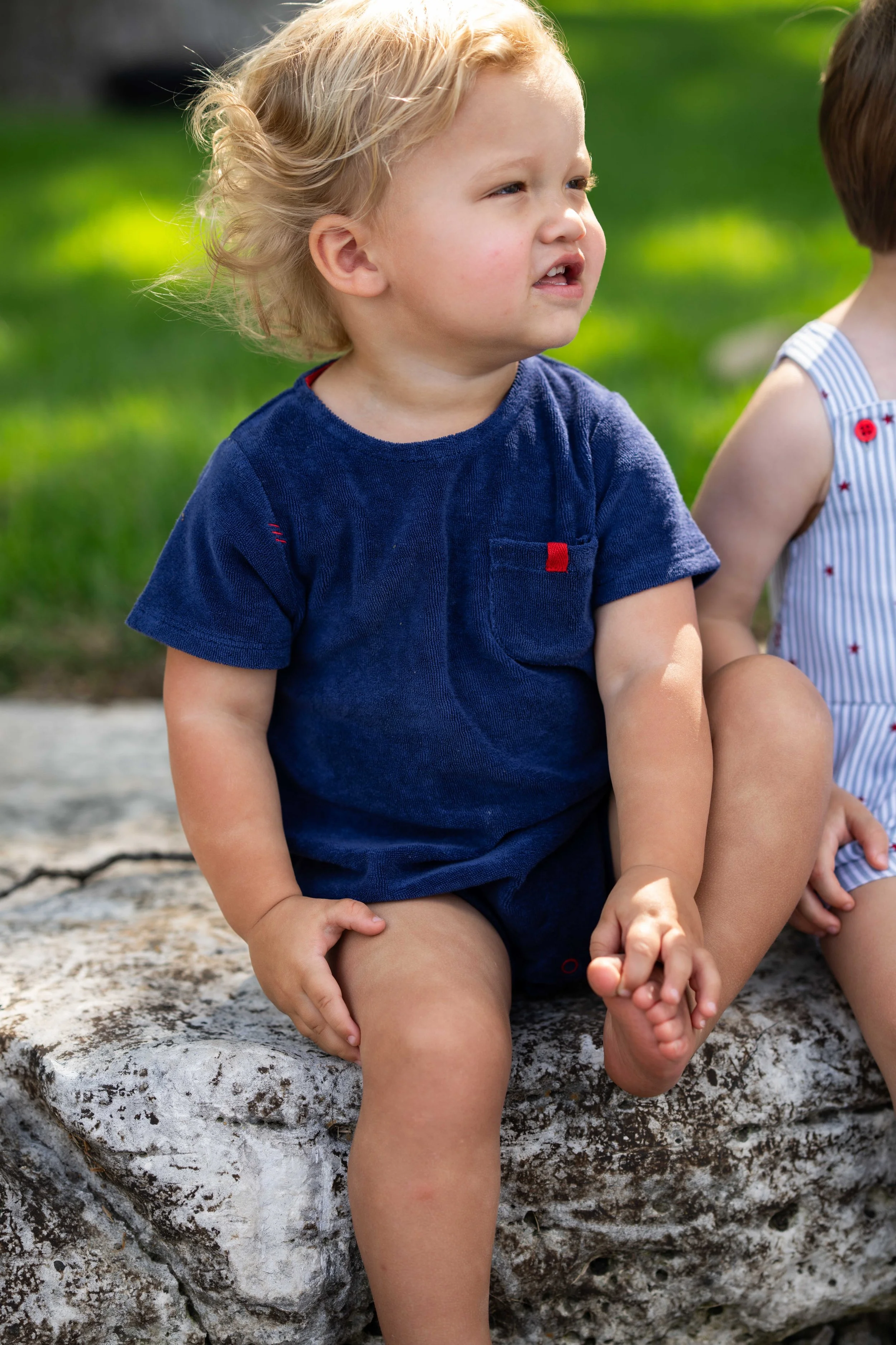 wes-walker-photographer-little-eight-austin-texas-19.jpg