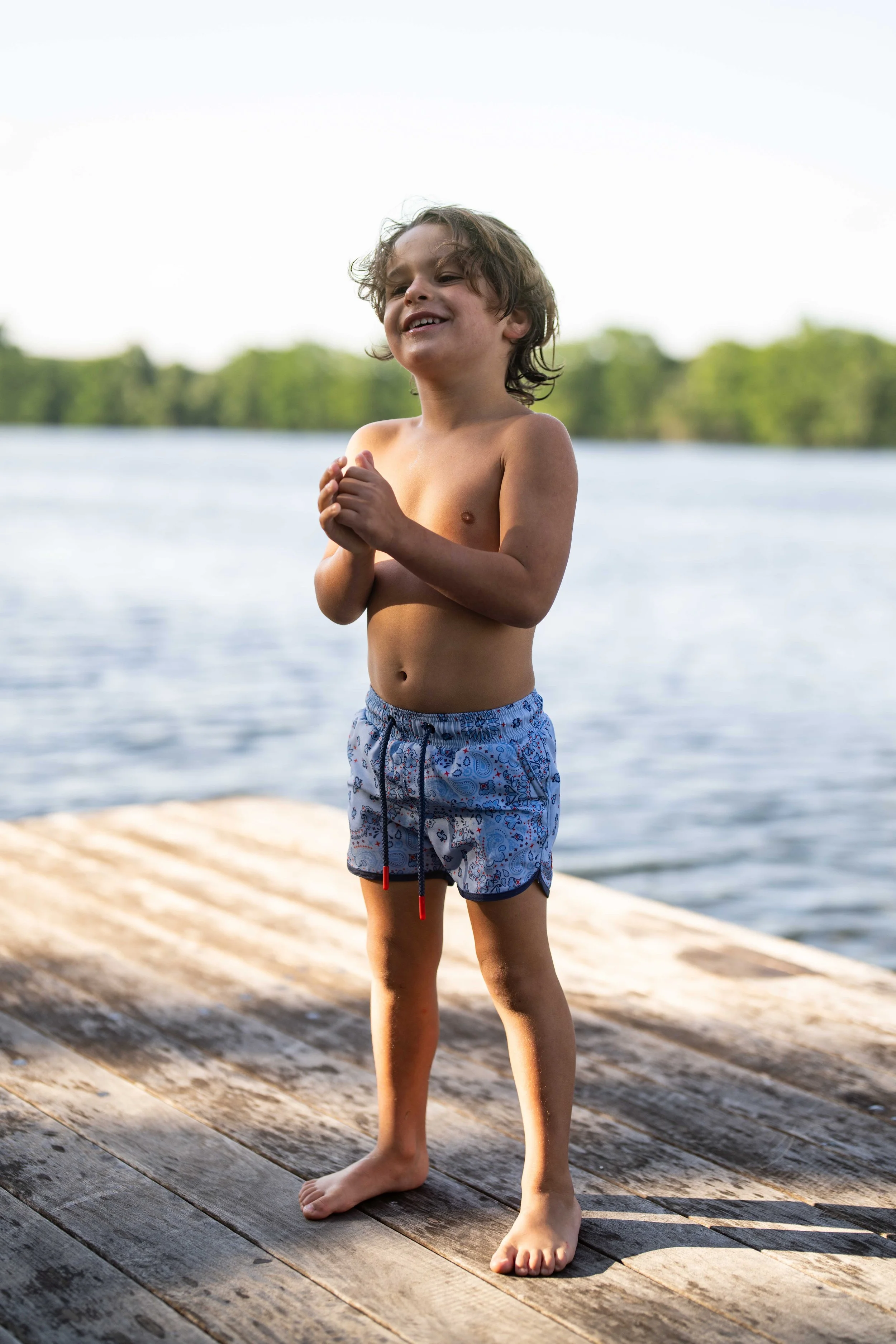wes-walker-photographer-little-eight-austin-texas-60.jpg