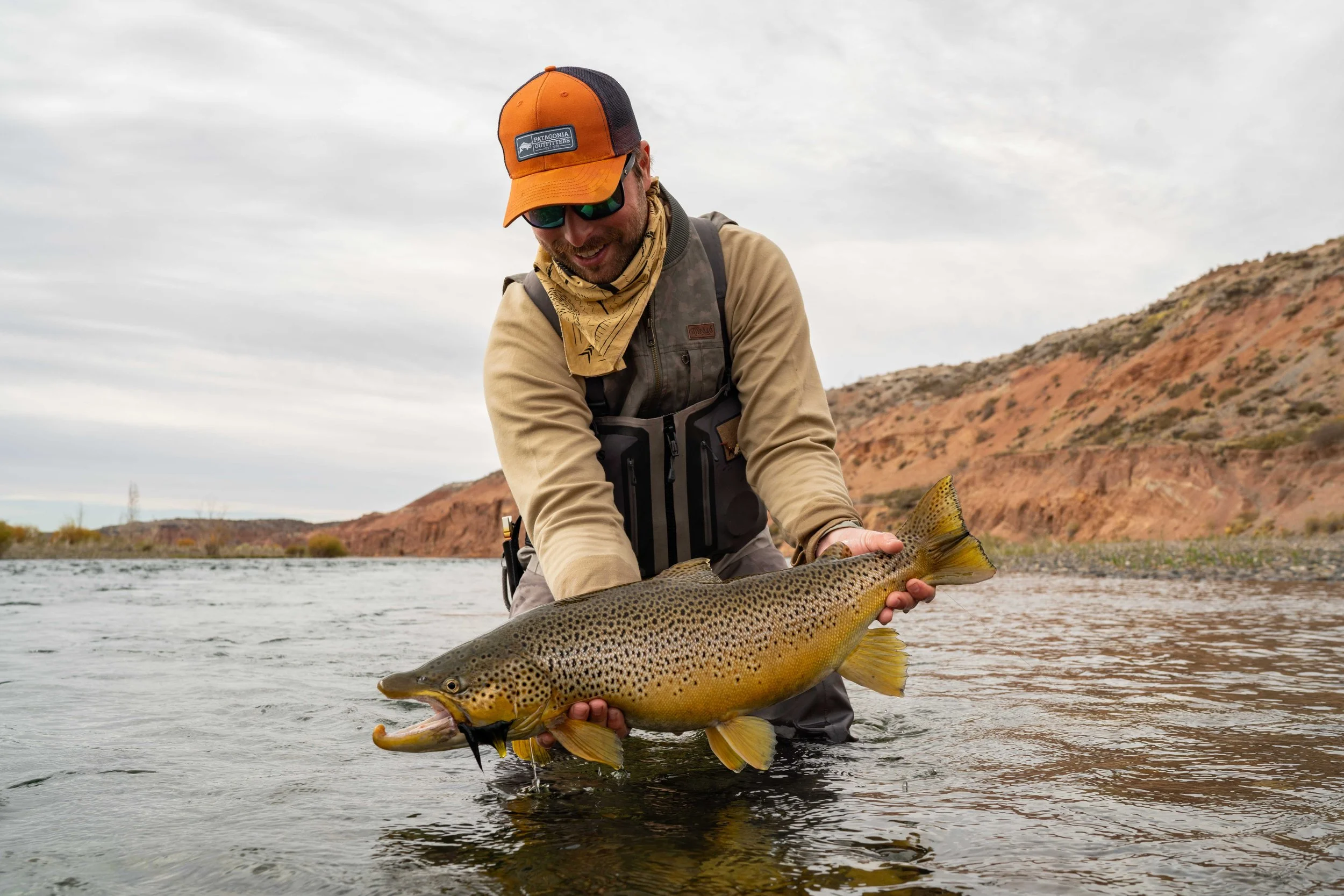 wes-walker-photographer-patagonia-outfitters-argentina-flylords-flyfishing-29.jpg
