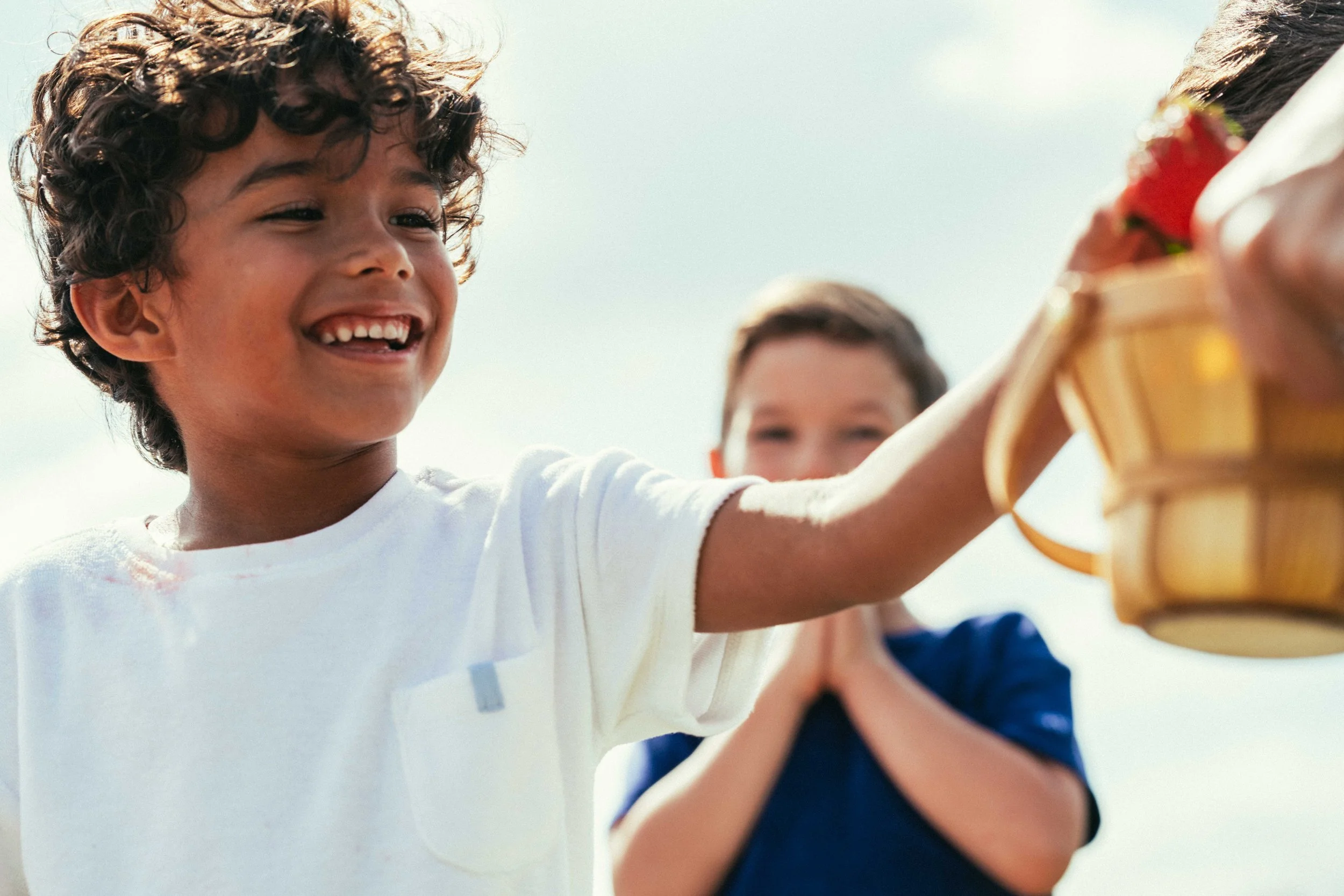 wes-walker-photographer-little-eight-austin-texas-87.jpg