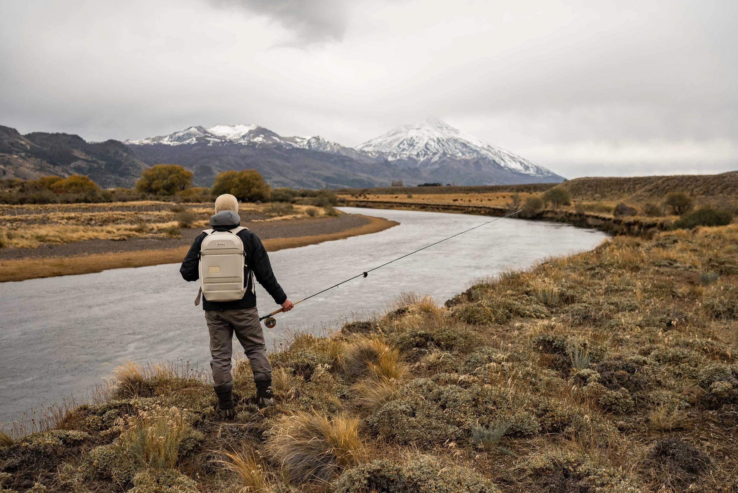 wes-walker-photographer-patagonia-outfitters-argentina-flylords-flyfishing-87.jpg