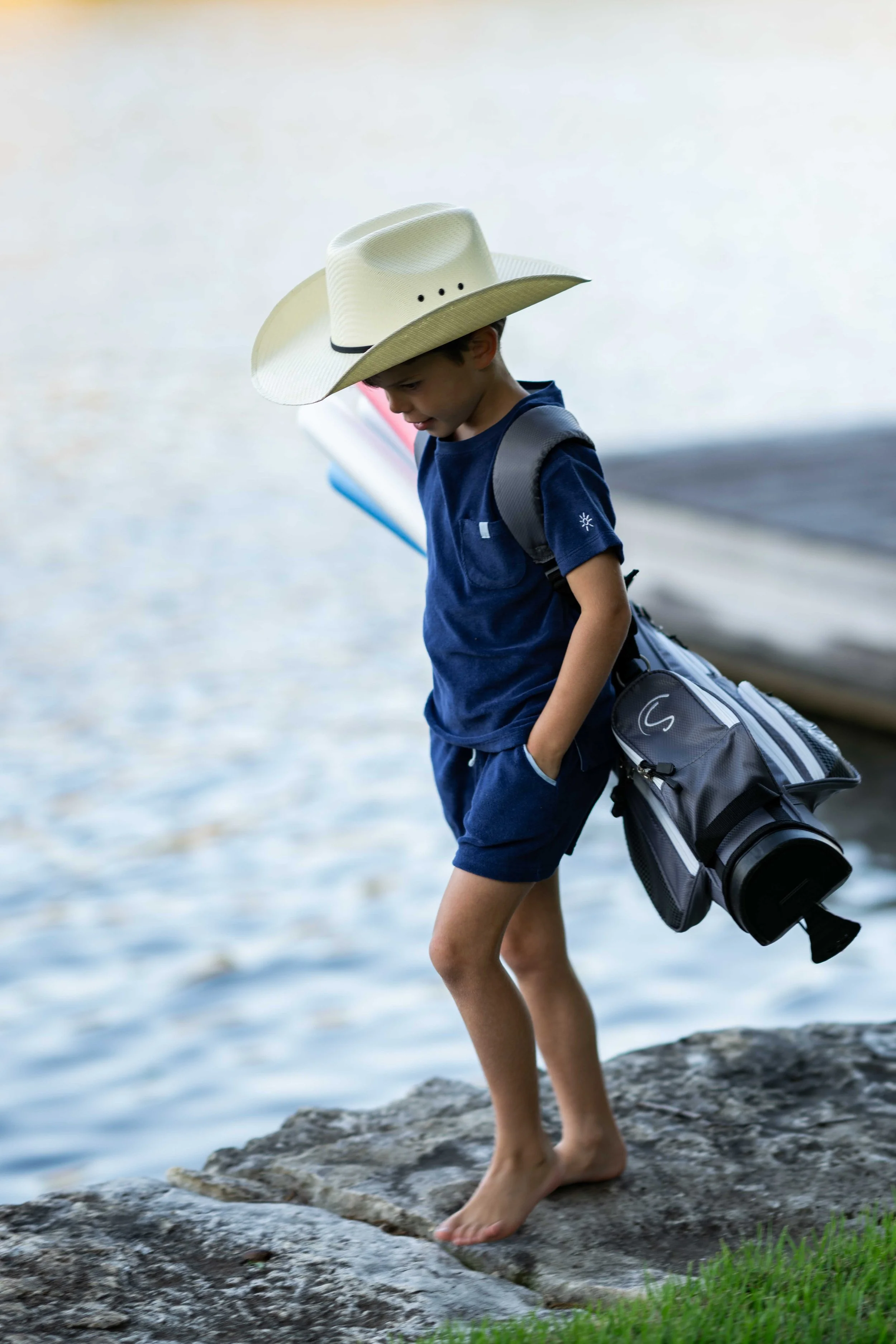 wes-walker-photographer-little-eight-austin-texas-47.jpg