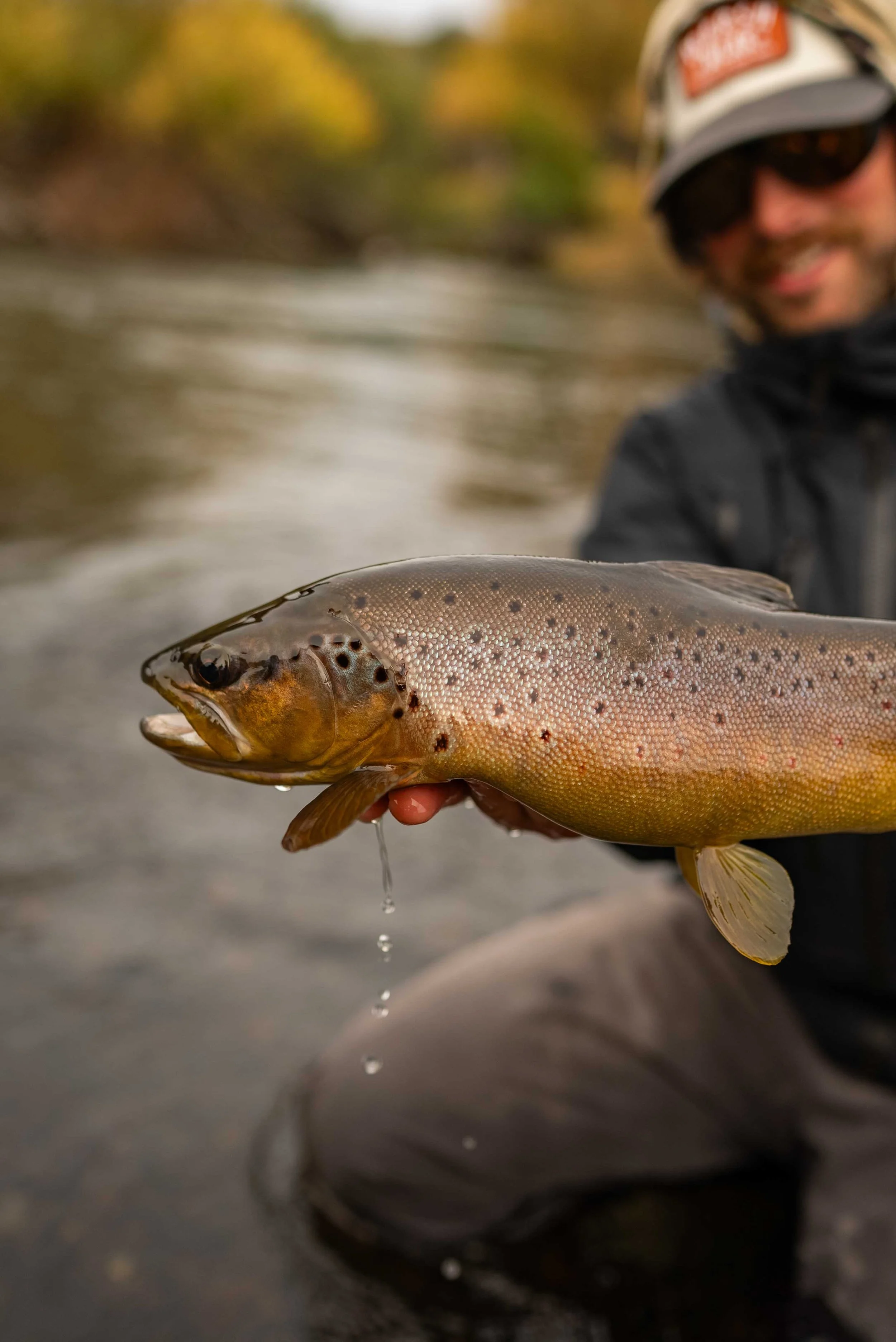 wes-walker-photographer-patagonia-outfitters-argentina-flylords-flyfishing-92.jpg