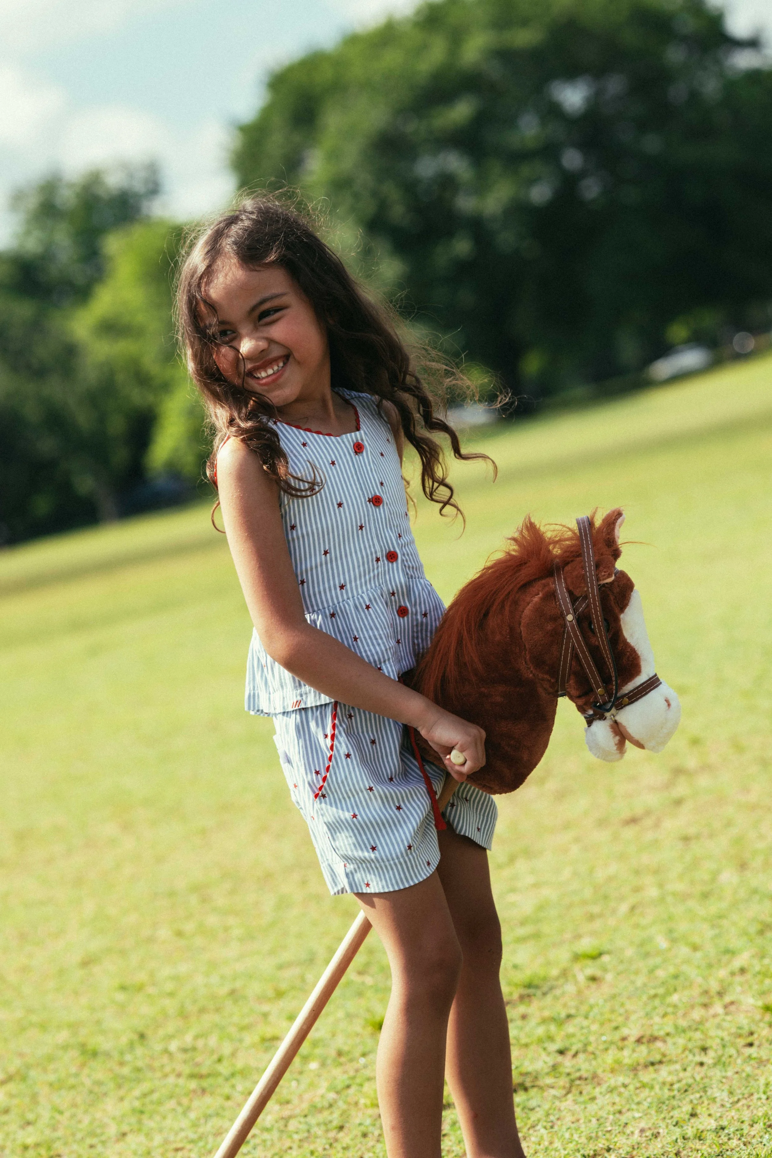 wes-walker-photographer-little-eight-austin-texas-88.jpg