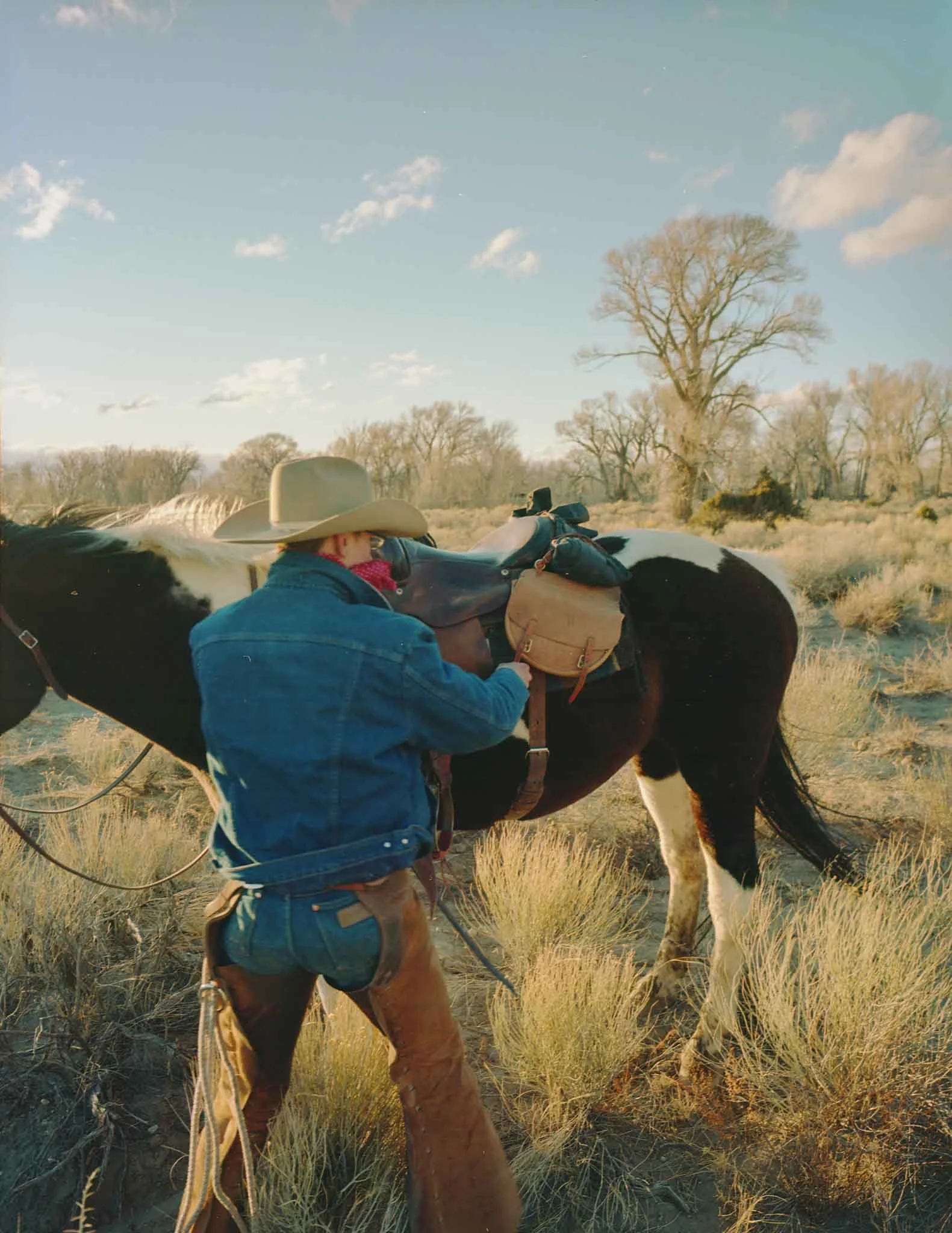 Walker_March-79 copy.jpg