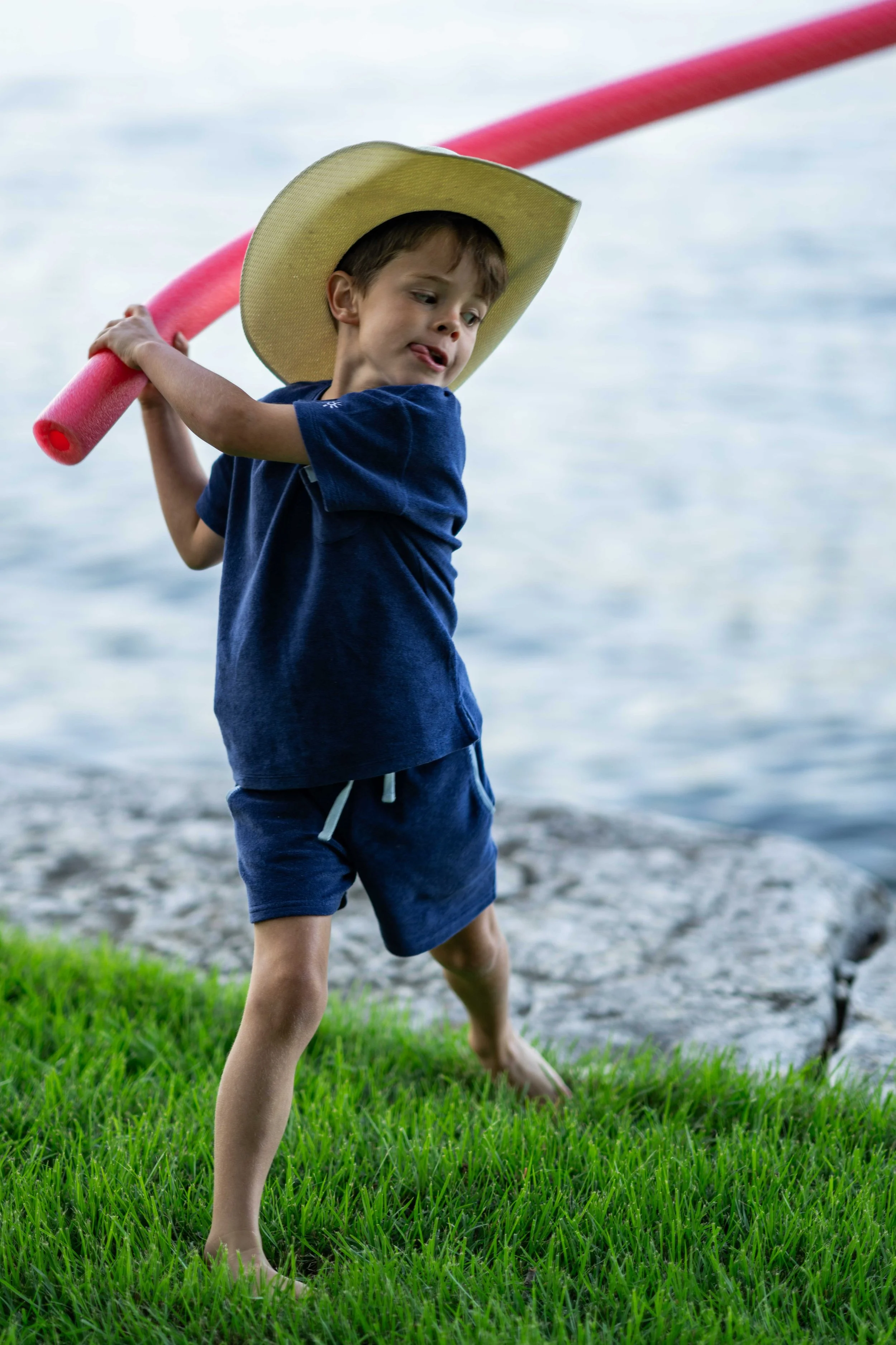 wes-walker-photographer-little-eight-austin-texas-50.jpg