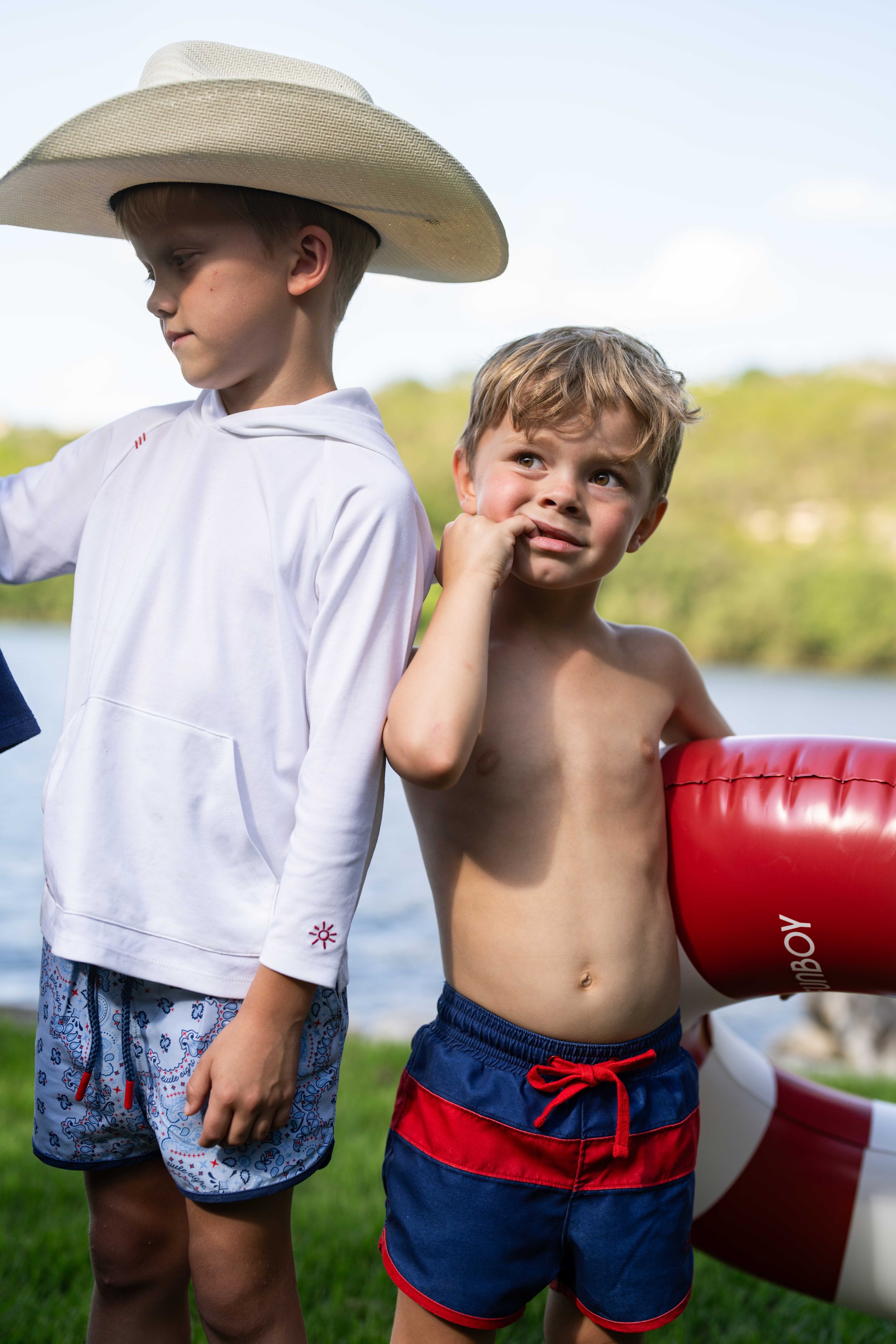 wes-walker-photographer-little-eight-austin-texas-45.jpg