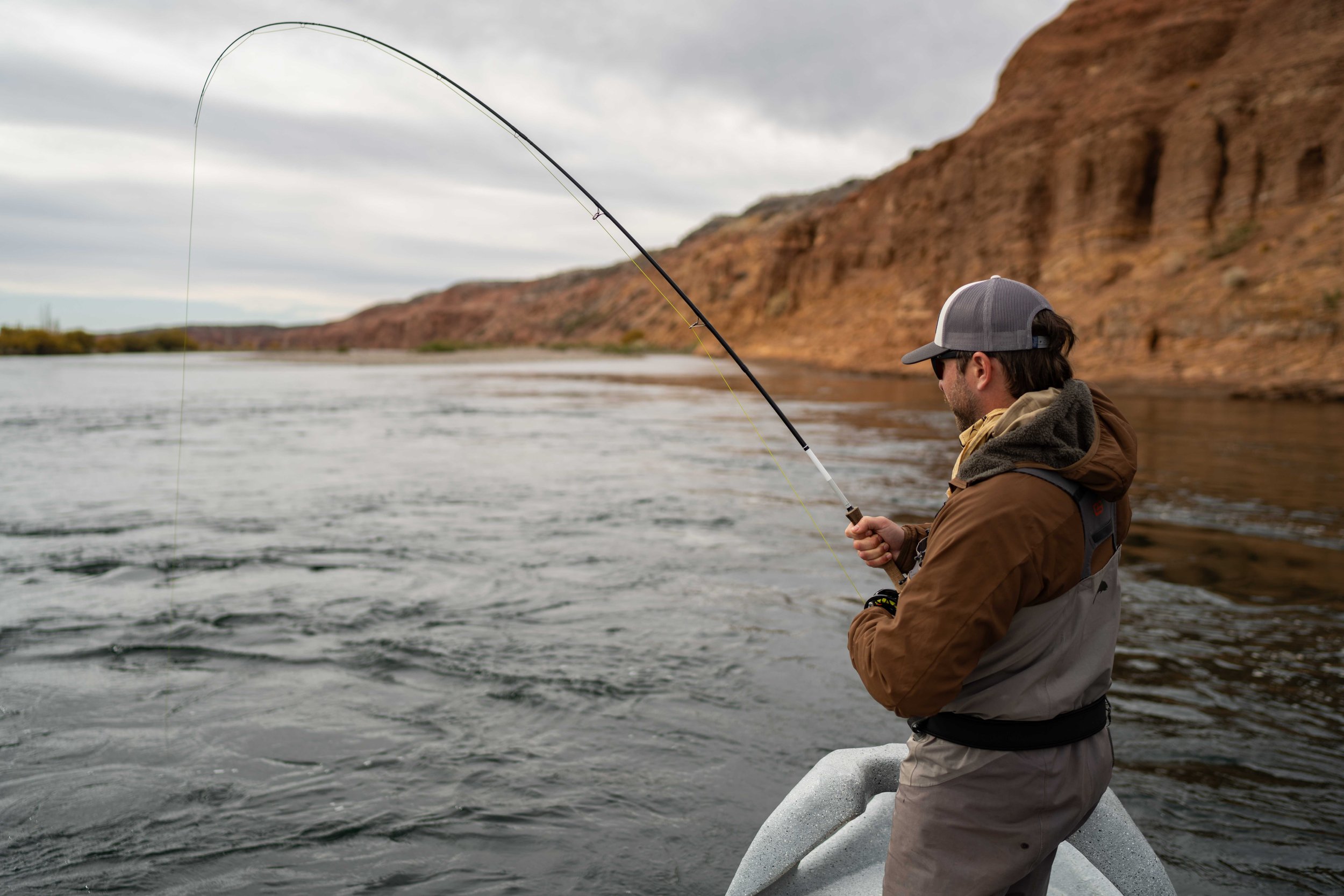 wes-walker-photographer-patagonia-outfitters-argentina-flylords-flyfishing-11.jpg