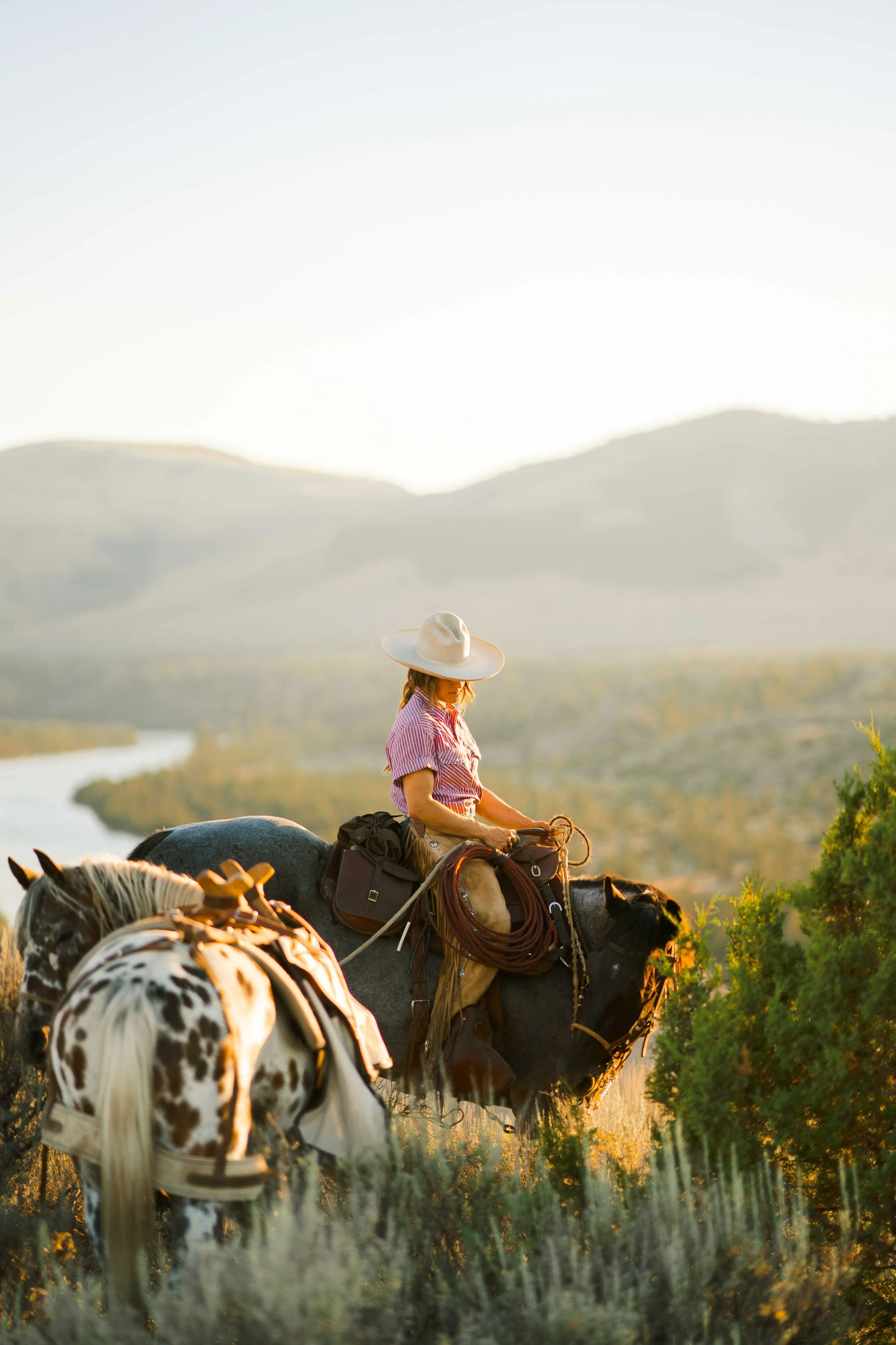 wes-walker-photographer-emmie-emo_goat_mom-cowgirl-western-horses-13.jpg