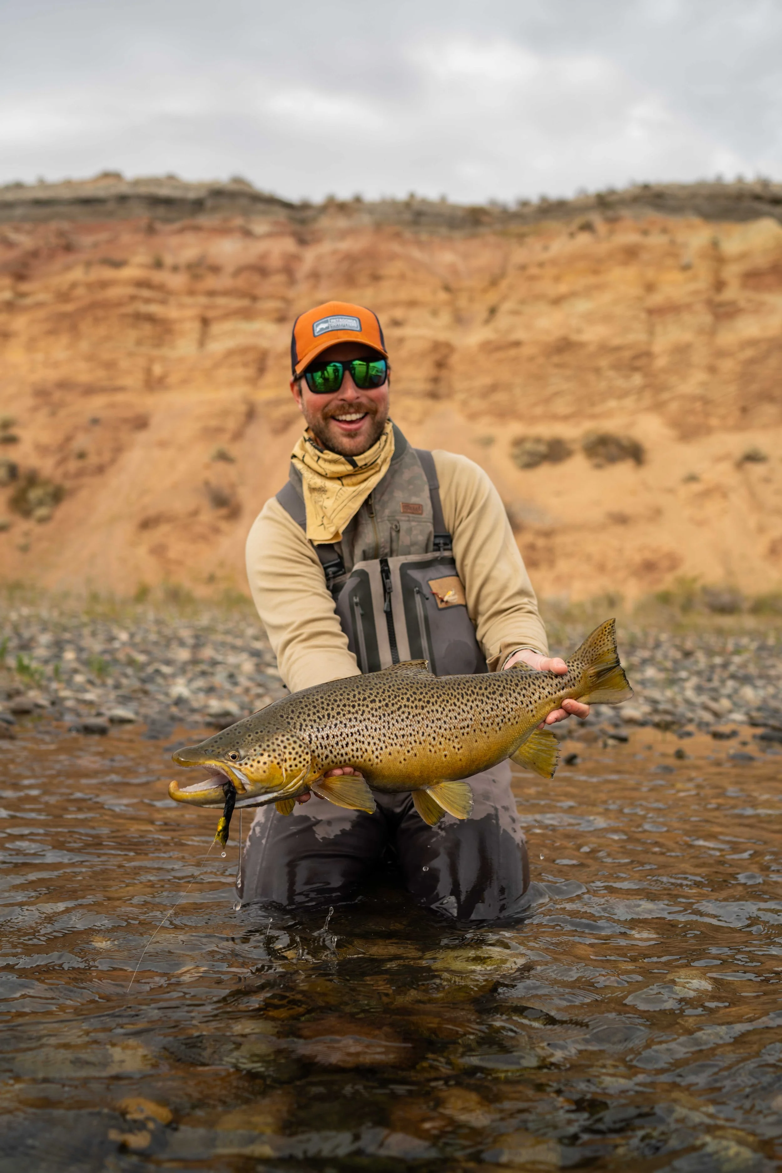 wes-walker-photographer-patagonia-outfitters-argentina-flylords-flyfishing-27.jpg