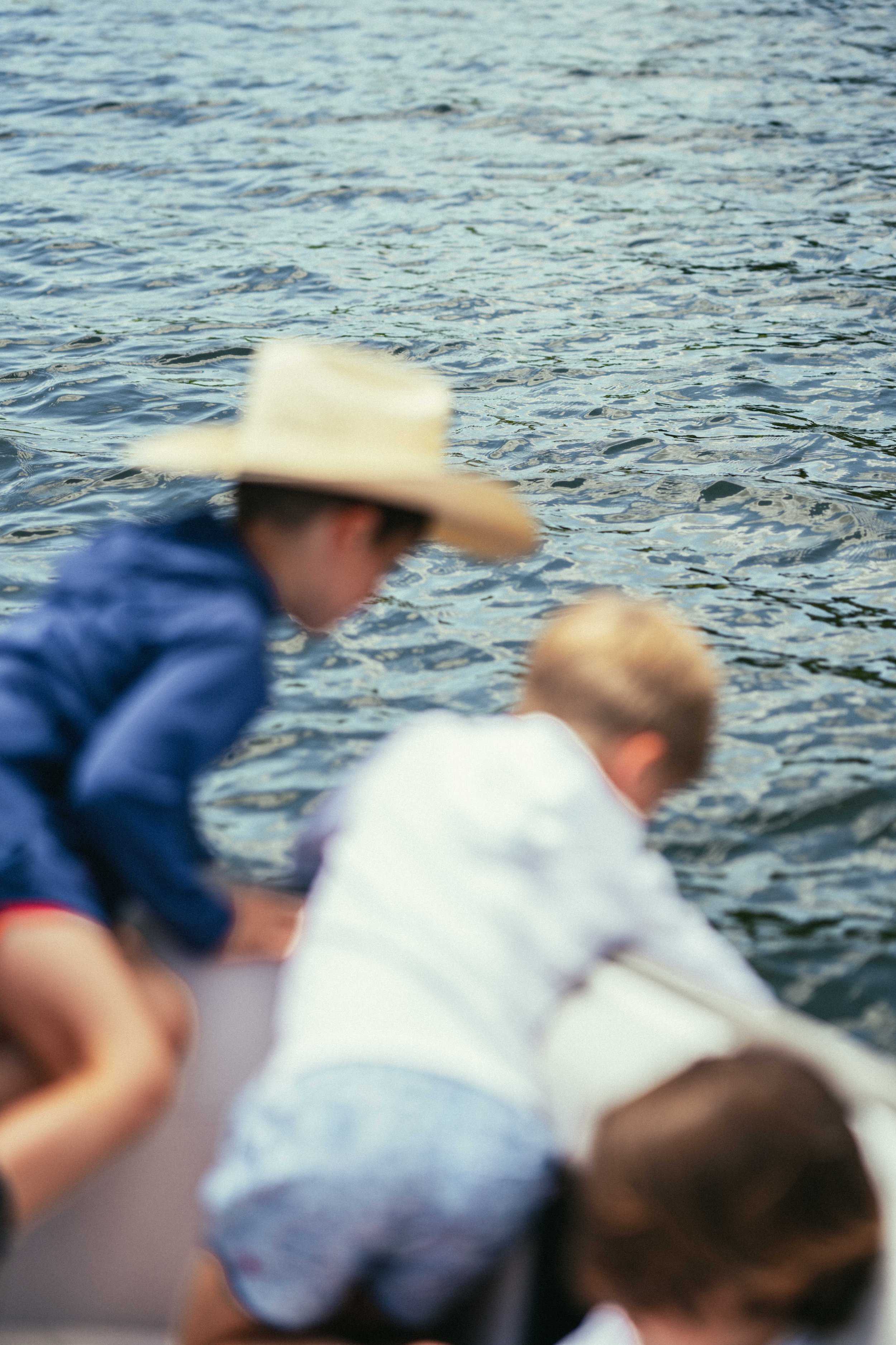 wes-walker-photographer-little-eight-austin-texas.jpg